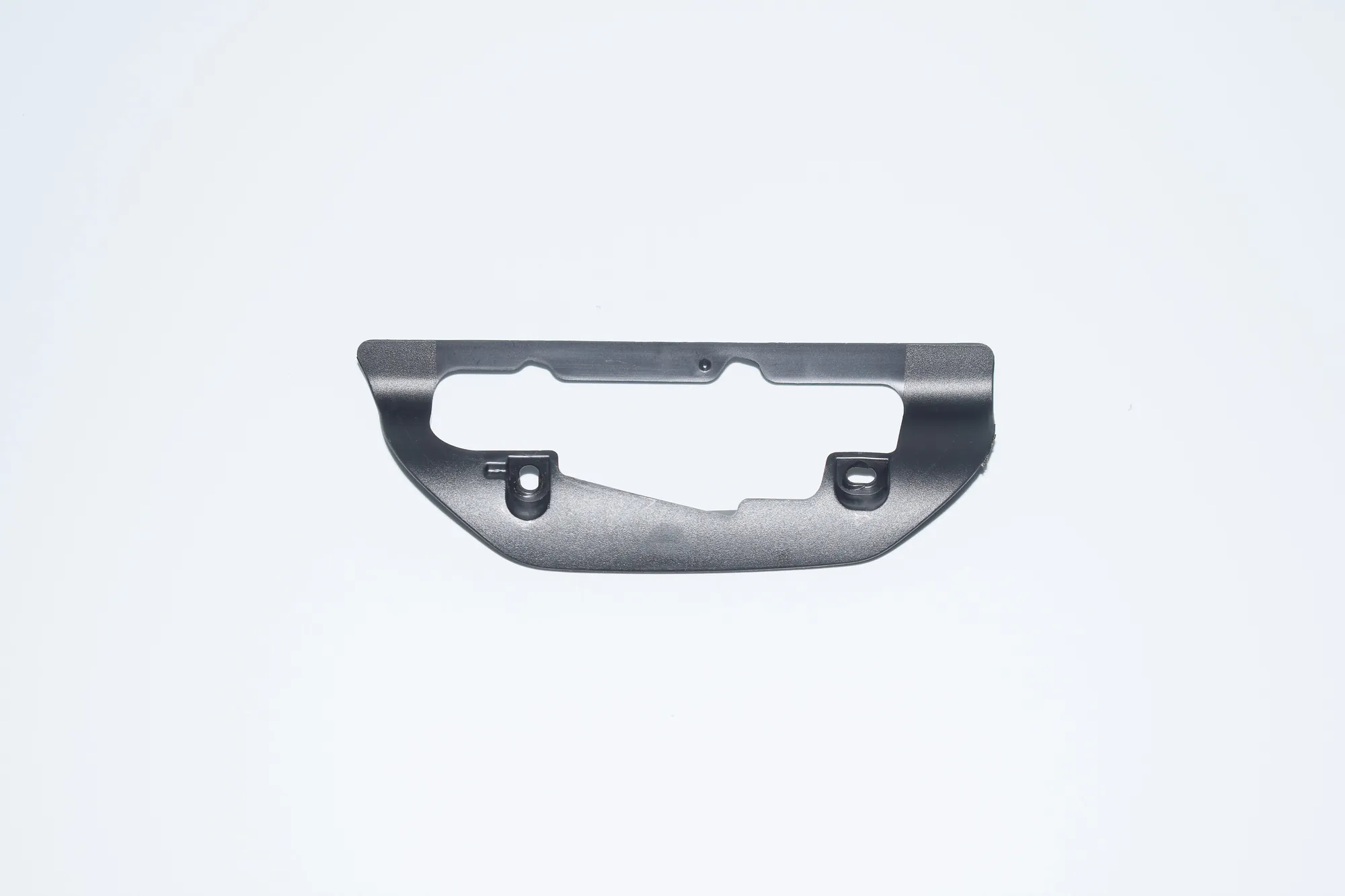 Other Interior Parts – OEM 7291670 · BMW i3 (I01) Hybrid 2014 – 2