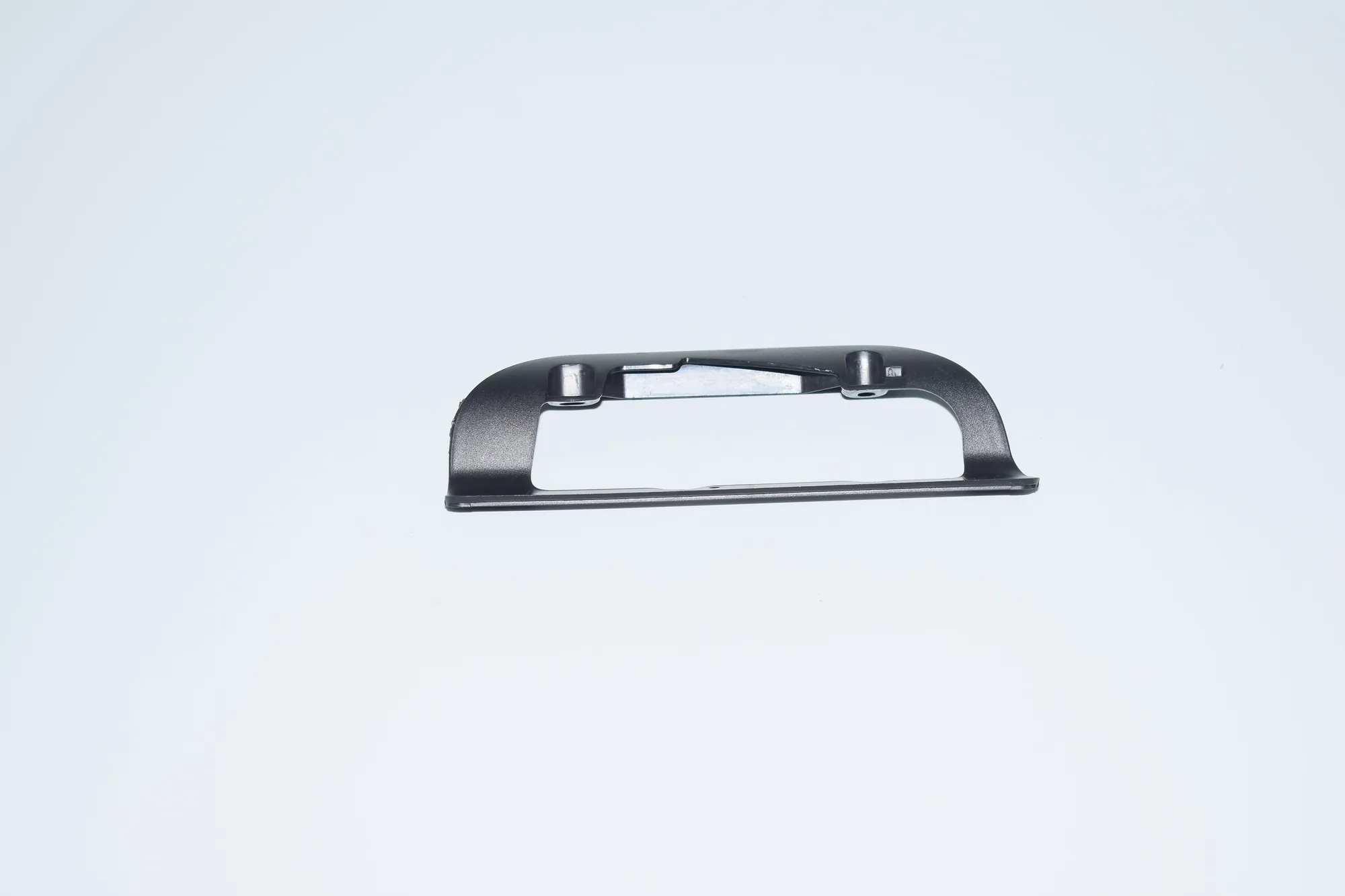 Other Interior Parts – OEM 7291670 · BMW i3 (I01) Hybrid 2014