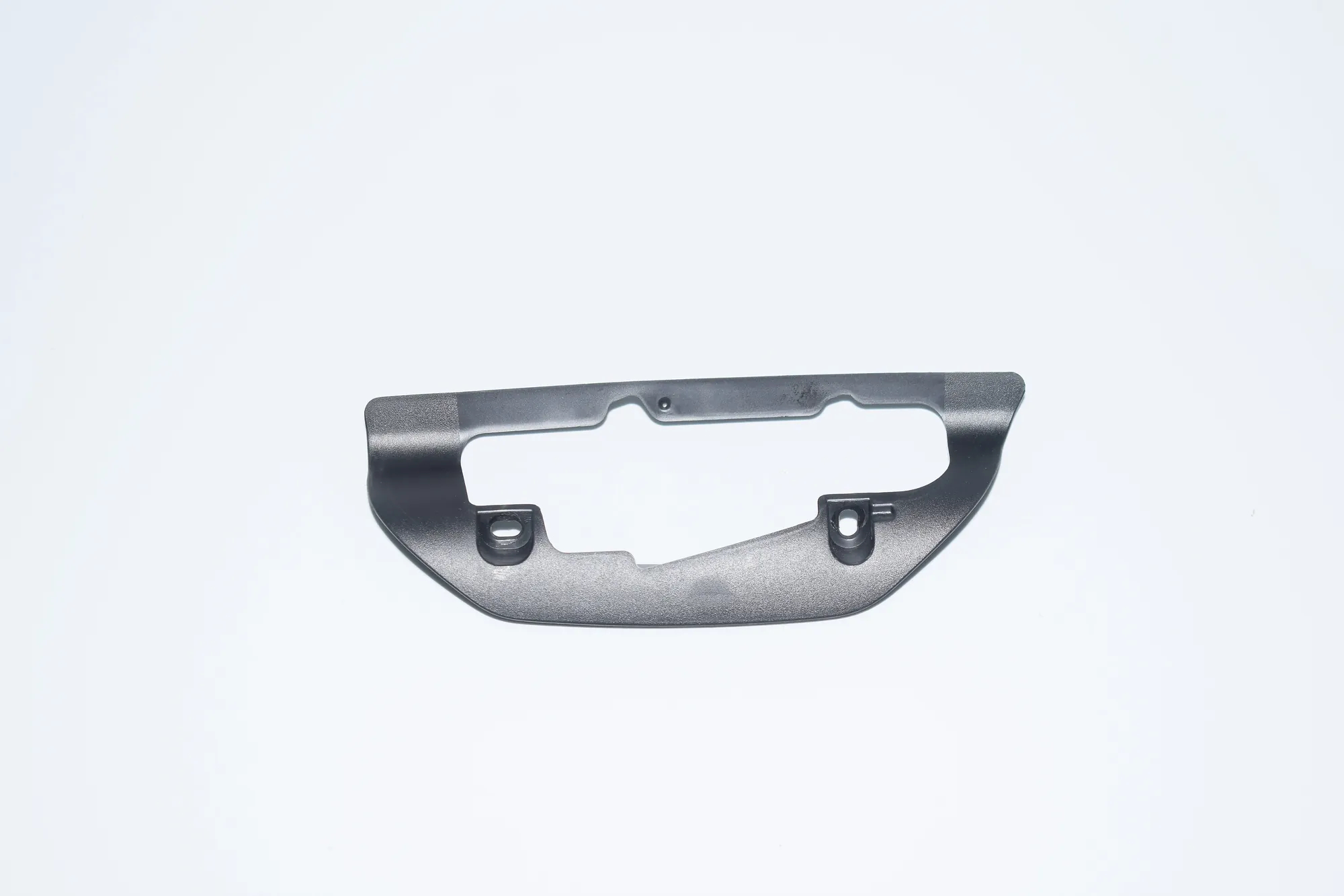 Other Interior Parts – OEM 7291669 · BMW i3 (I01) Hybrid 2014 – 2