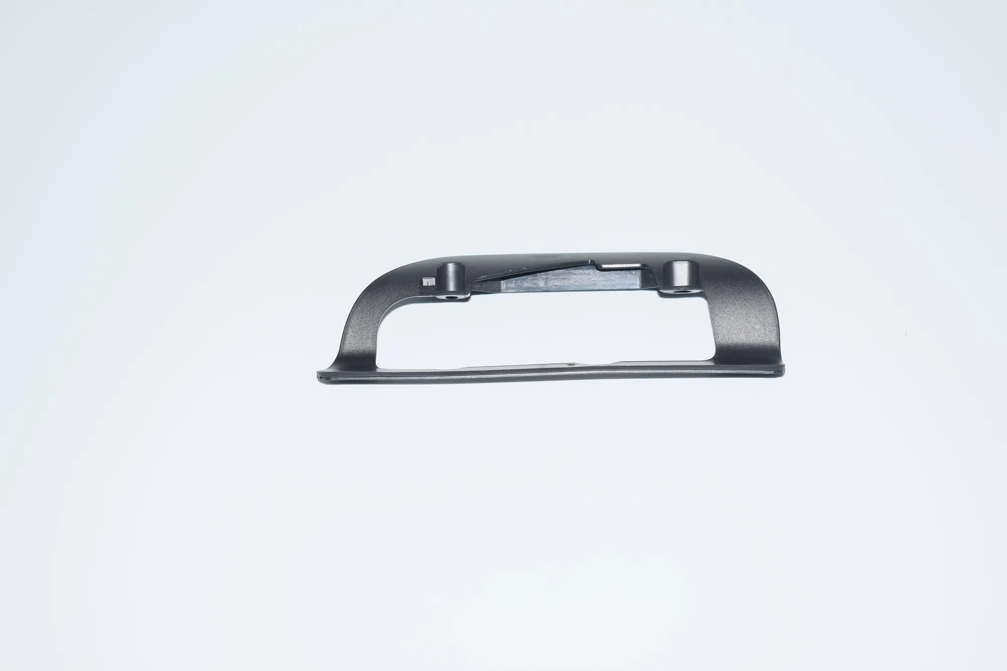 Other Interior Parts – OEM 7291669 · BMW i3 (I01) Hybrid 2014