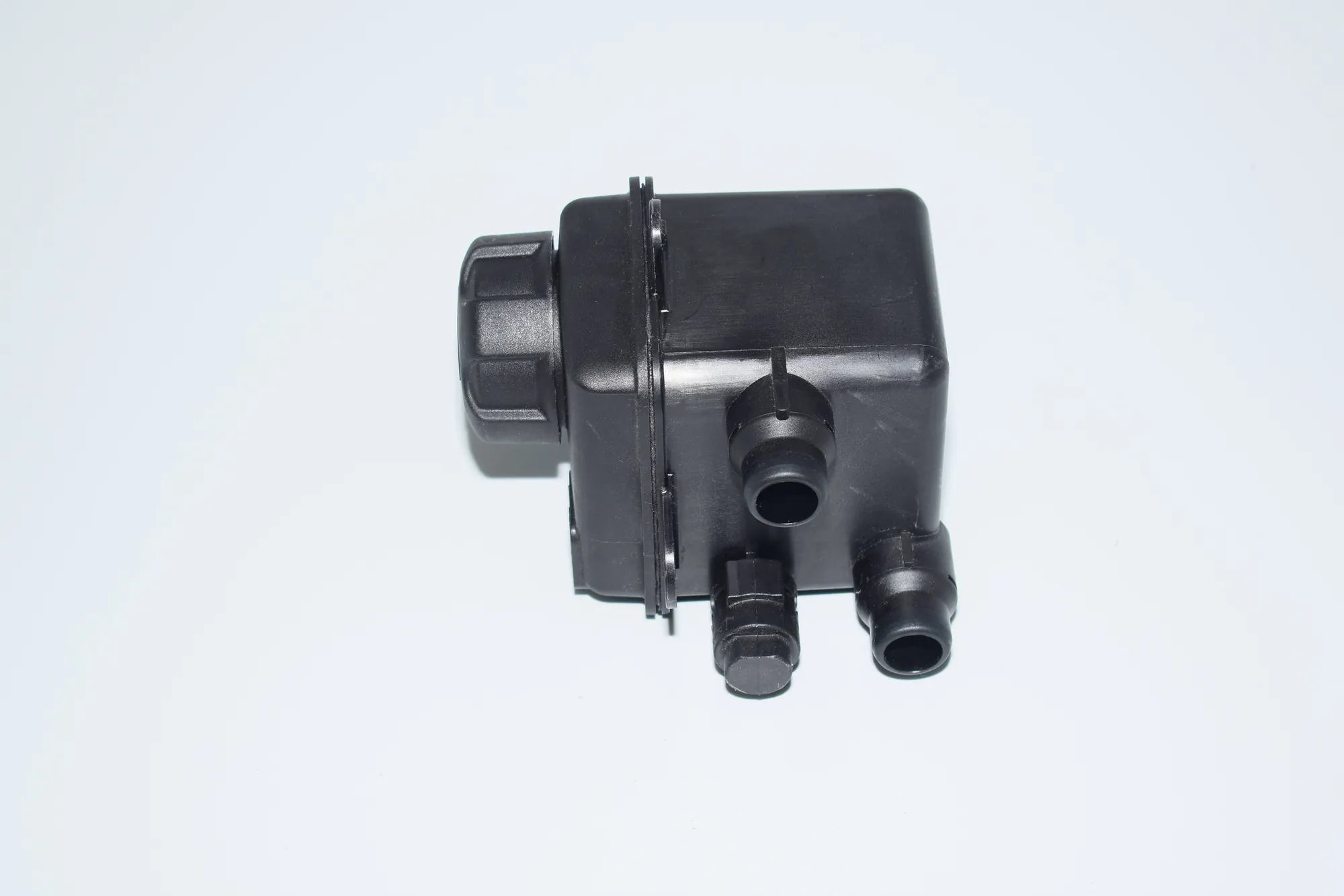 Expansion Tank – OEM 9327150 · BMW i3 (I01) Hybrid 2014
