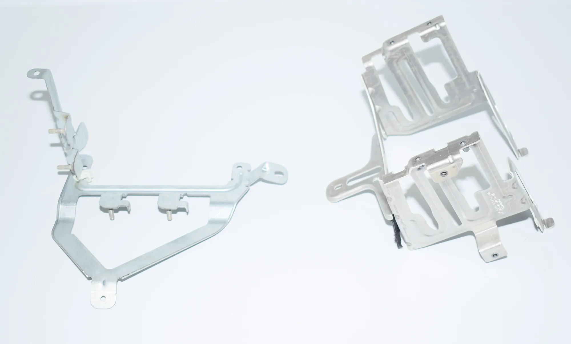 Other Body Parts – OEM 9281982 · BMW i3 (I01) Hybrid 2014 – 2