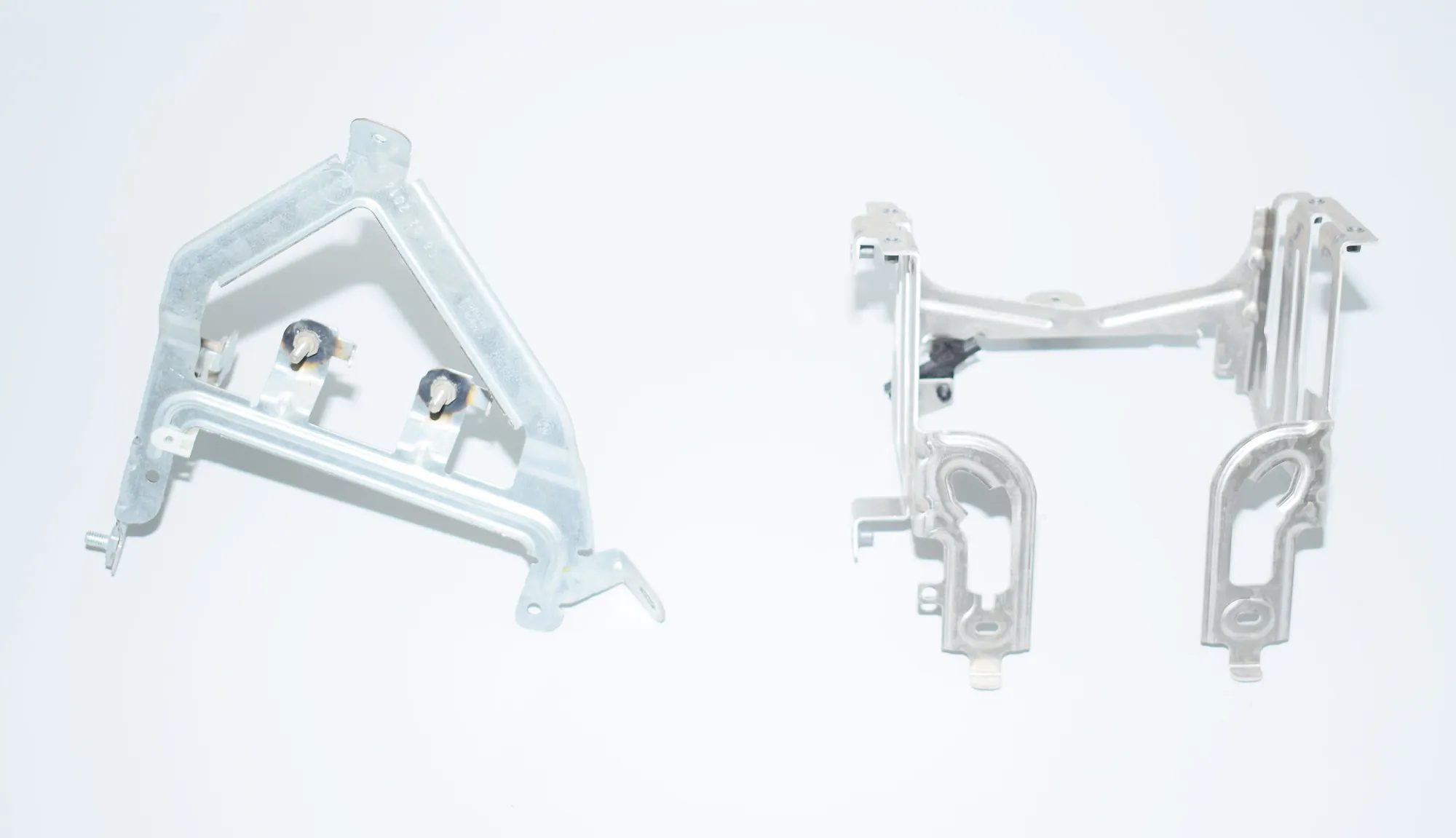 Other Body Parts – OEM 9281982 · BMW i3 (I01) Hybrid 2014 – 3