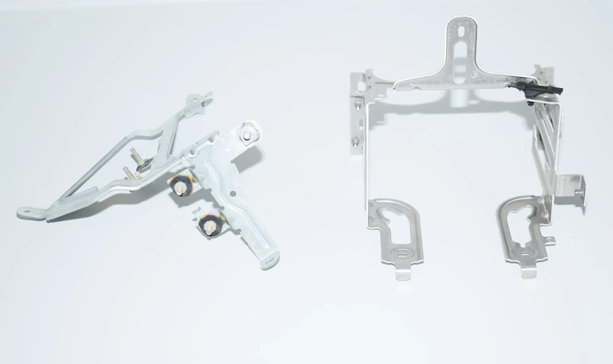 Other Body Parts – OEM 9281982 · BMW i3 (I01) Hybrid 2014