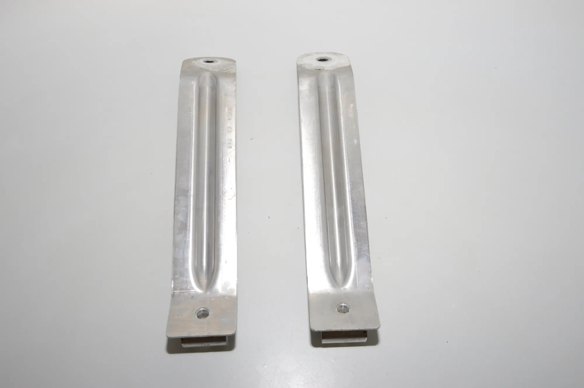 Other Body Parts – OEM 7278798 · BMW i3 (I01) Hybrid 2016 – 2