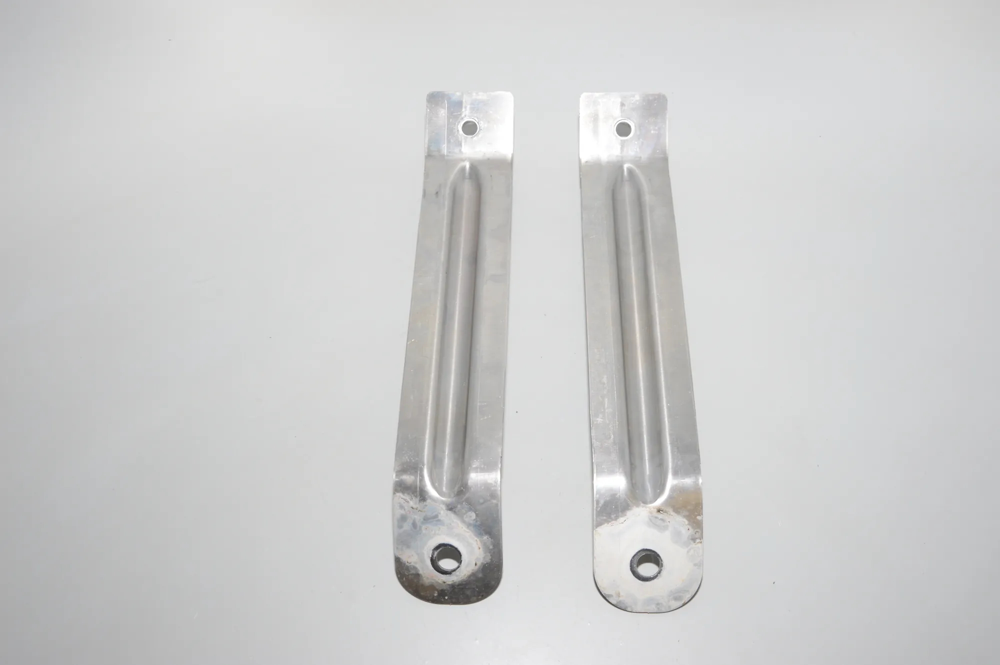 Other Body Parts – OEM 7278798 · BMW i3 (I01) Hybrid 2016 – 3