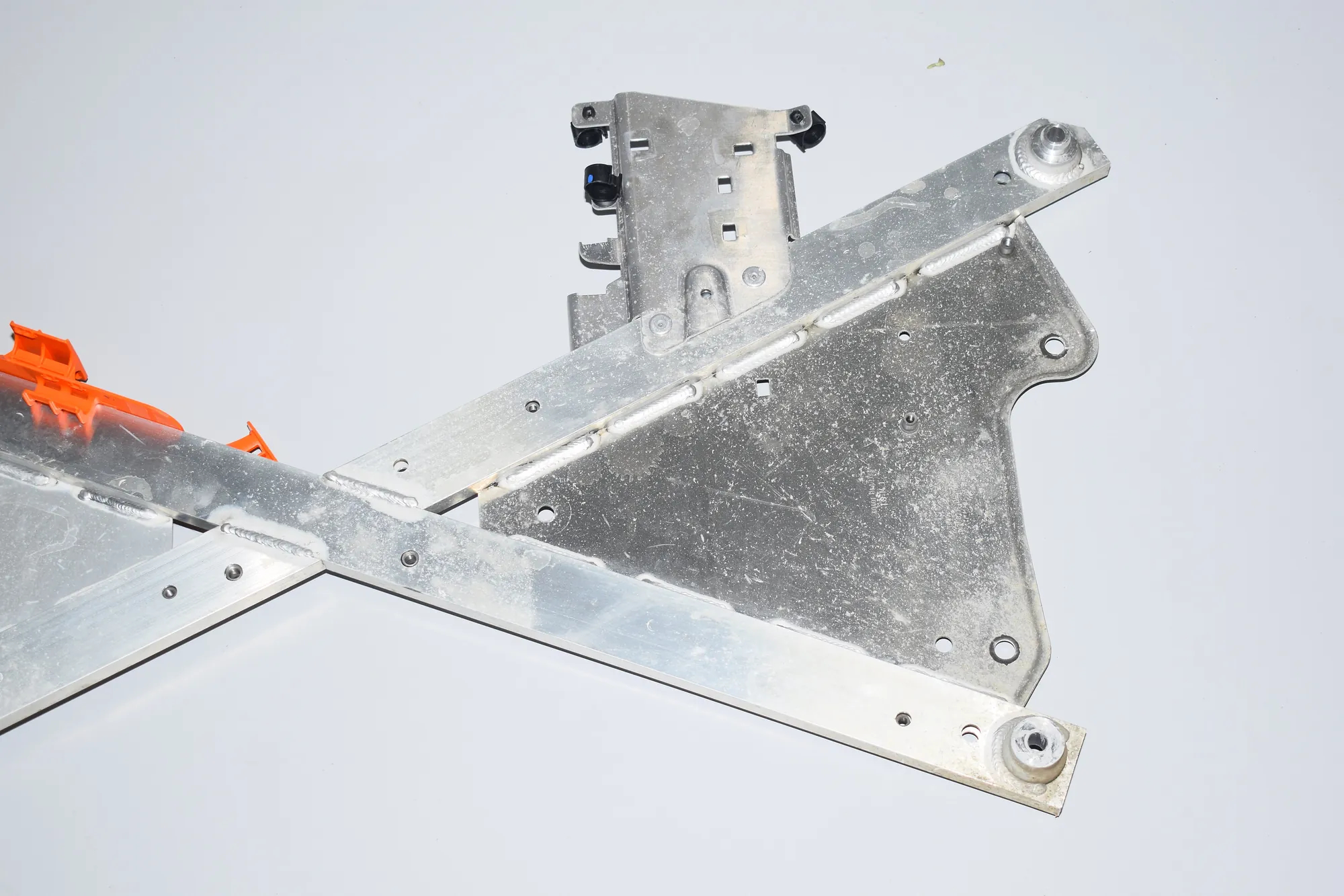 Other Body Parts – OEM 9269846 · BMW i3 (I01) Hybrid 2014 – 3