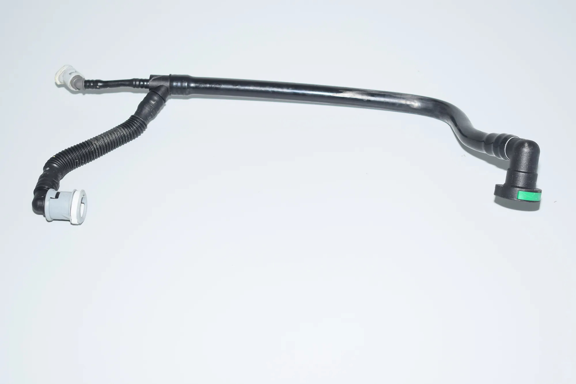 Pipe Hose – OEM 7340430 · BMW i3 (I01) Hybrid 2014 – 2
