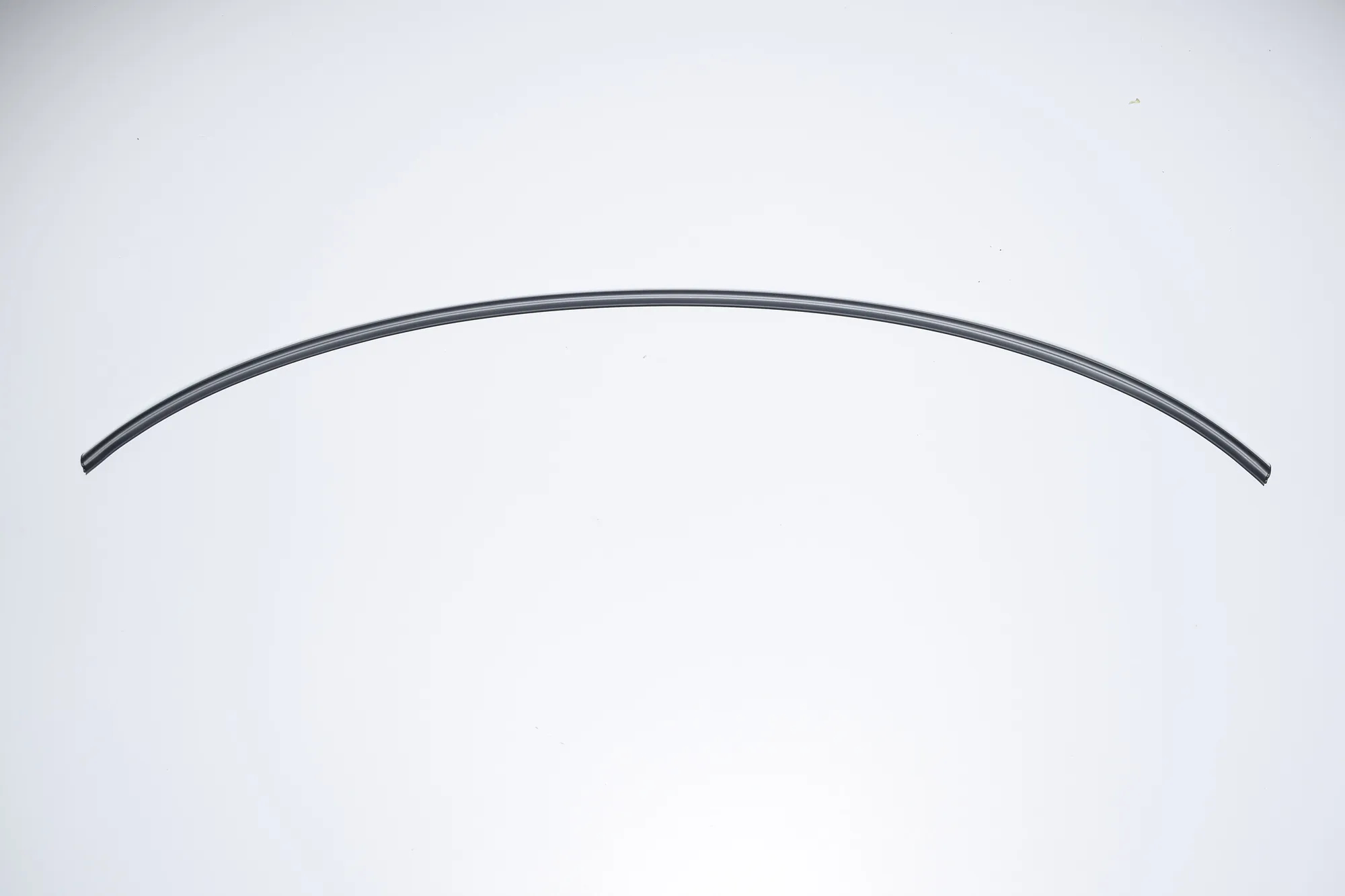 Other Trim Parts – OEM 7328385 · MINI COOPER (F55) MINI COOPER (F55) 2017