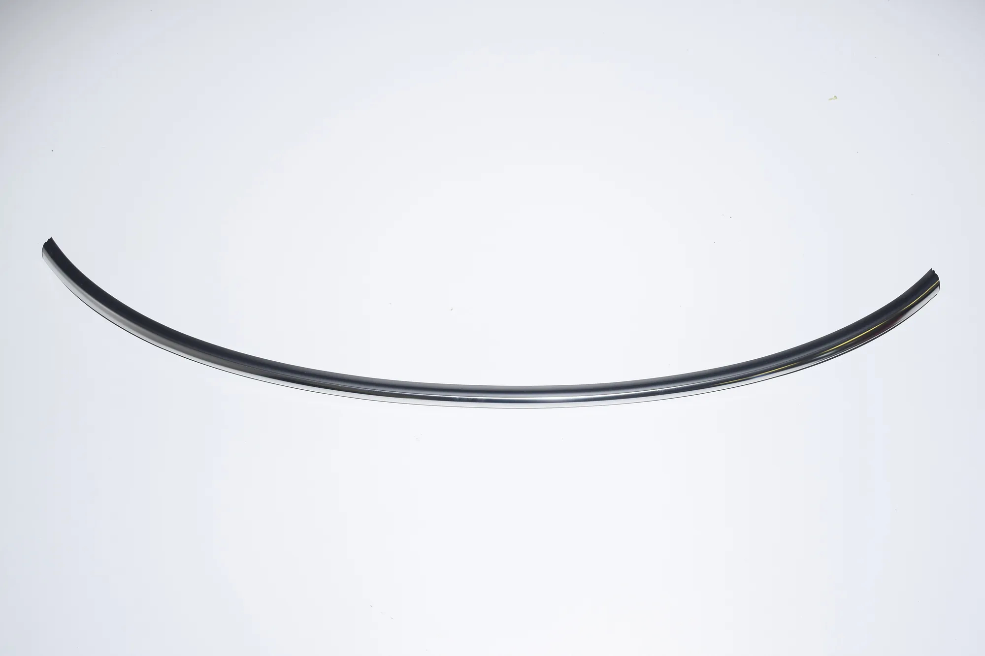 Other Trim Parts – OEM 7328385 · MINI COOPER (F55) MINI COOPER (F55) 2017 – 2