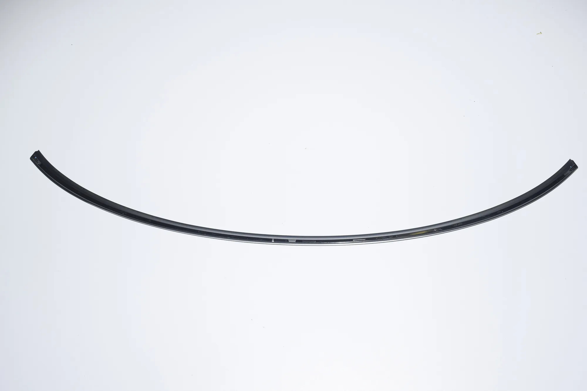 Other Trim Parts – OEM 7328385 · MINI COOPER (F55) MINI COOPER (F55) 2017 – 3