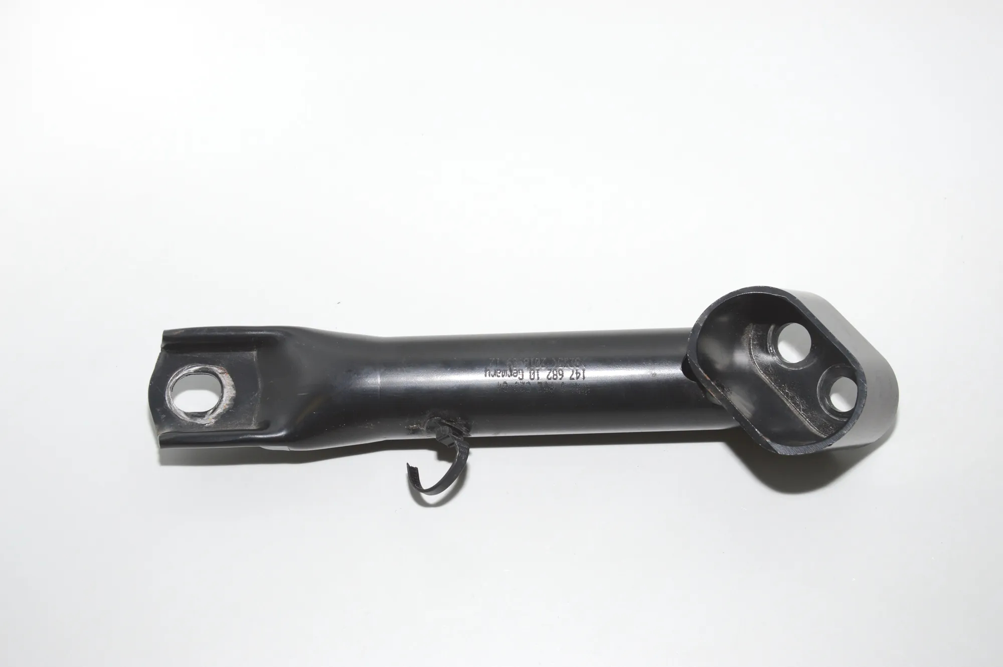Other Body Parts – OEM 6852528 · BMW i3 (I01) Hybrid 2016