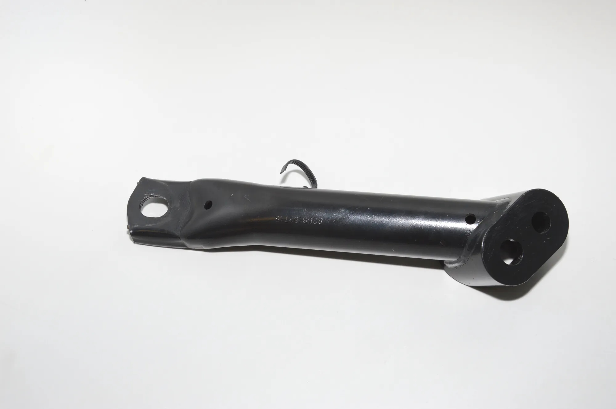 Other Body Parts – OEM 6852528 · BMW i3 (I01) Hybrid 2016 – 4