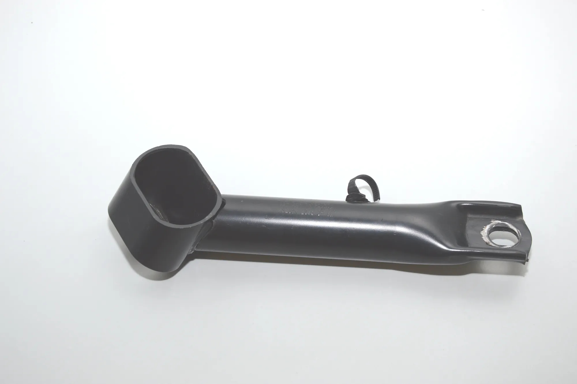 Other Body Parts – OEM 6852528 · BMW i3 (I01) Hybrid 2016 – 2