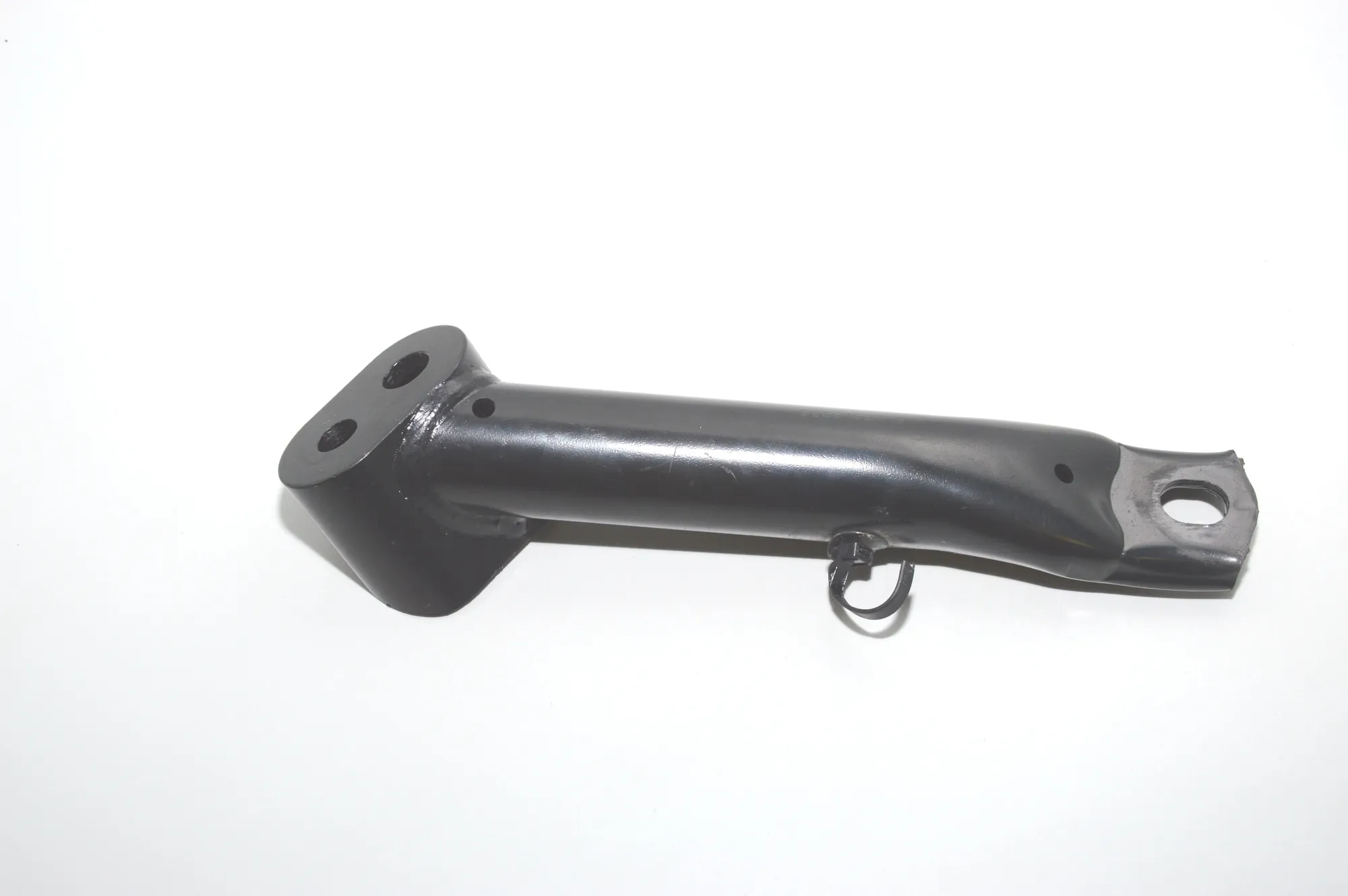 Other Body Parts – OEM 6852528 · BMW i3 (I01) Hybrid 2016 – 3