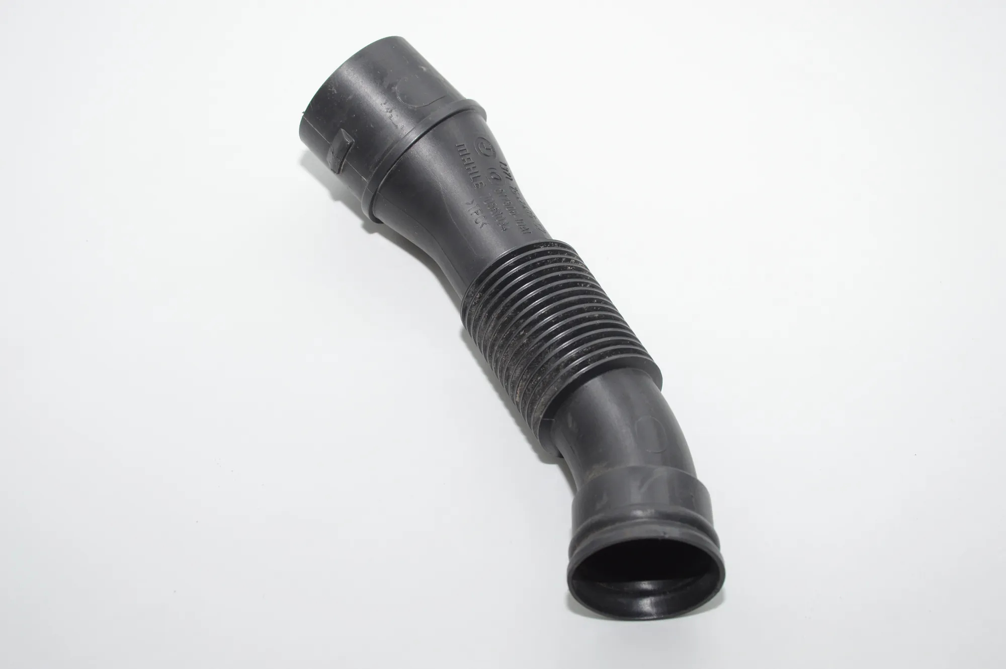 Pipe Hose – OEM 7642405 · BMW i3 (I01) Hybrid 2016 – 3