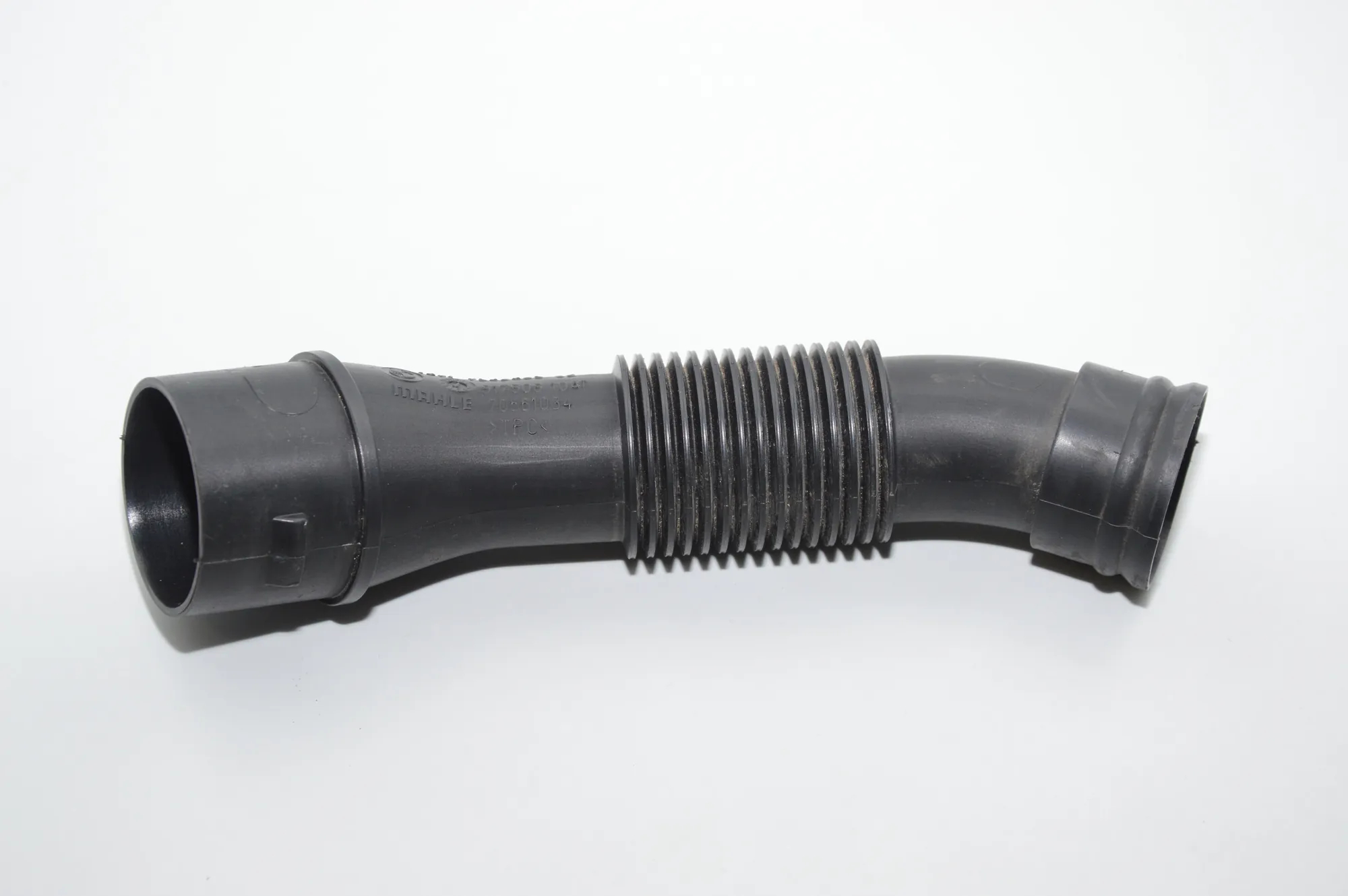 Pipe Hose – OEM 7642405 · BMW i3 (I01) Hybrid 2016