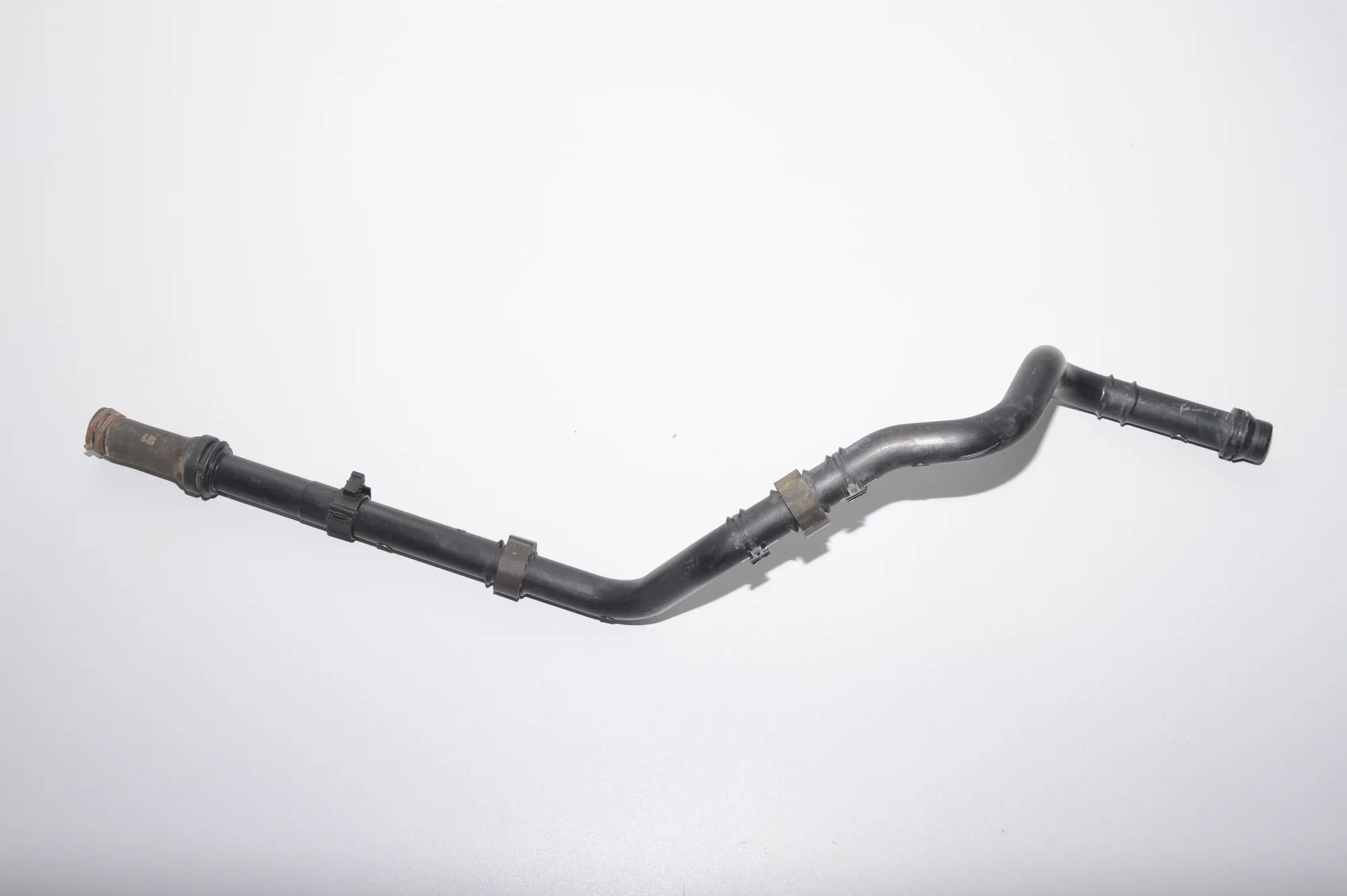 Pipe Hose – OEM 7623682 · BMW i3 (I01) Hybrid 2016 – 2