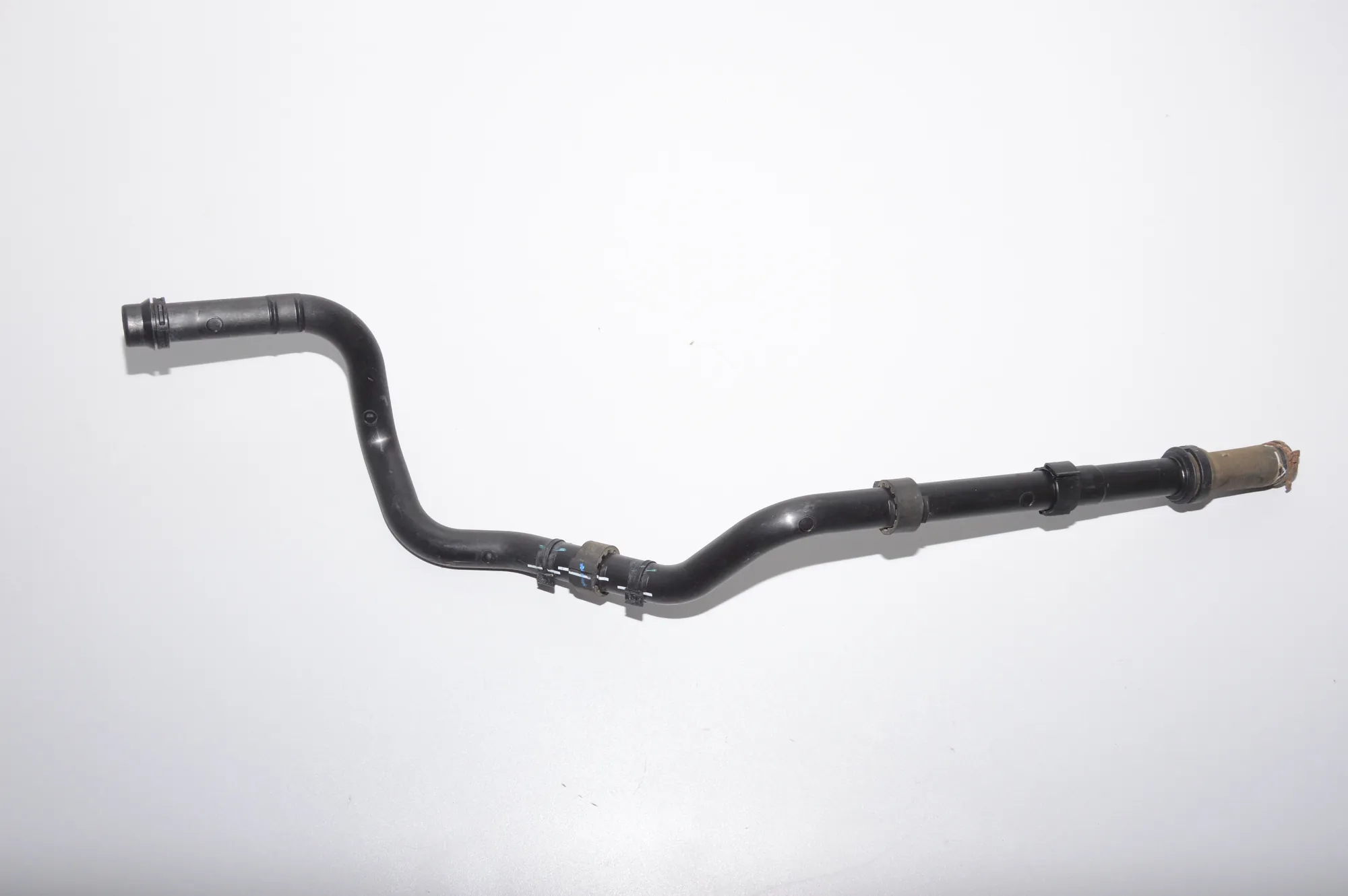 Pipe Hose – OEM 7623682 · BMW i3 (I01) Hybrid 2016 – 3
