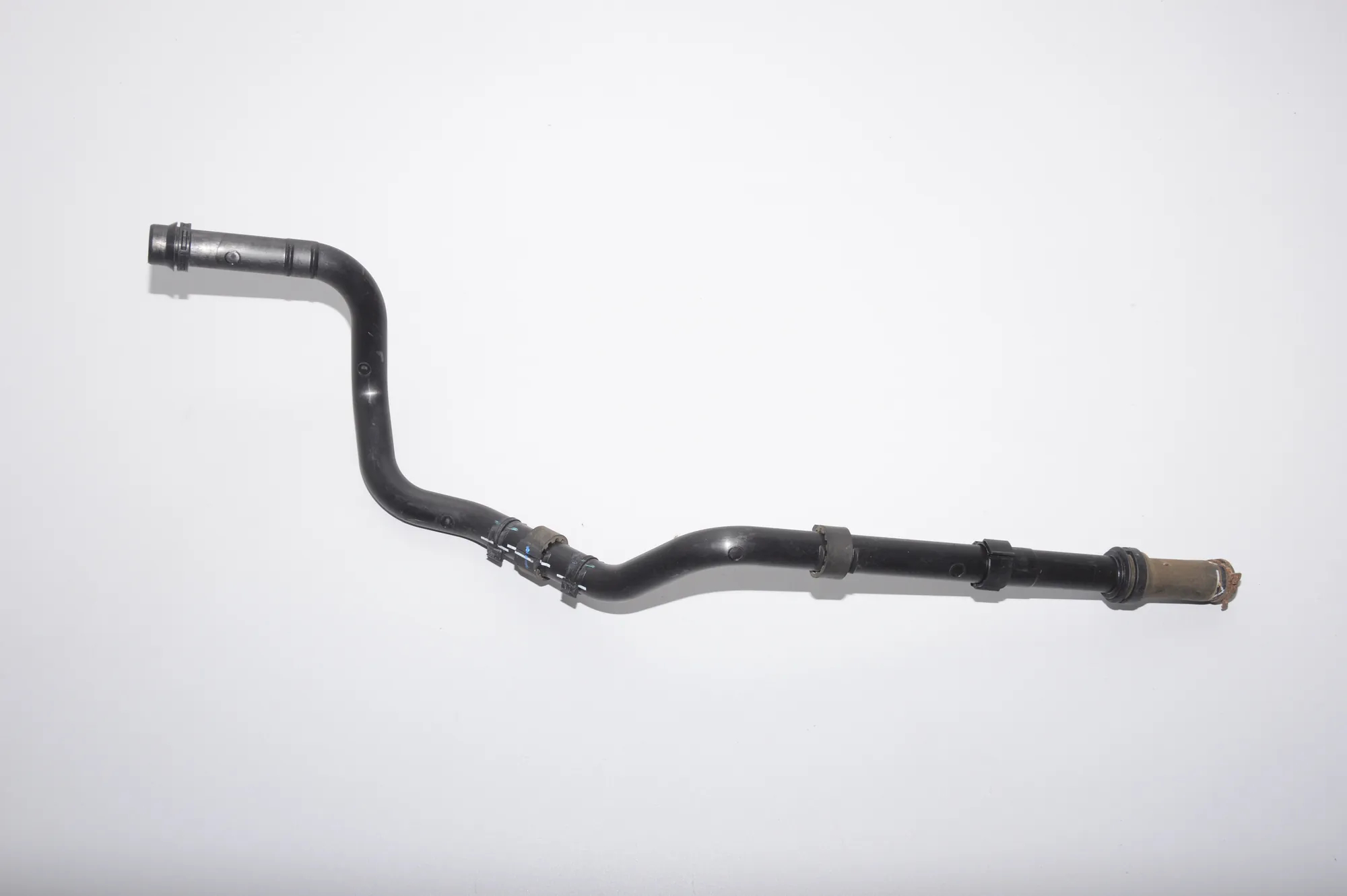 Pipe Hose – OEM 7623682 · BMW i3 (I01) Hybrid 2016