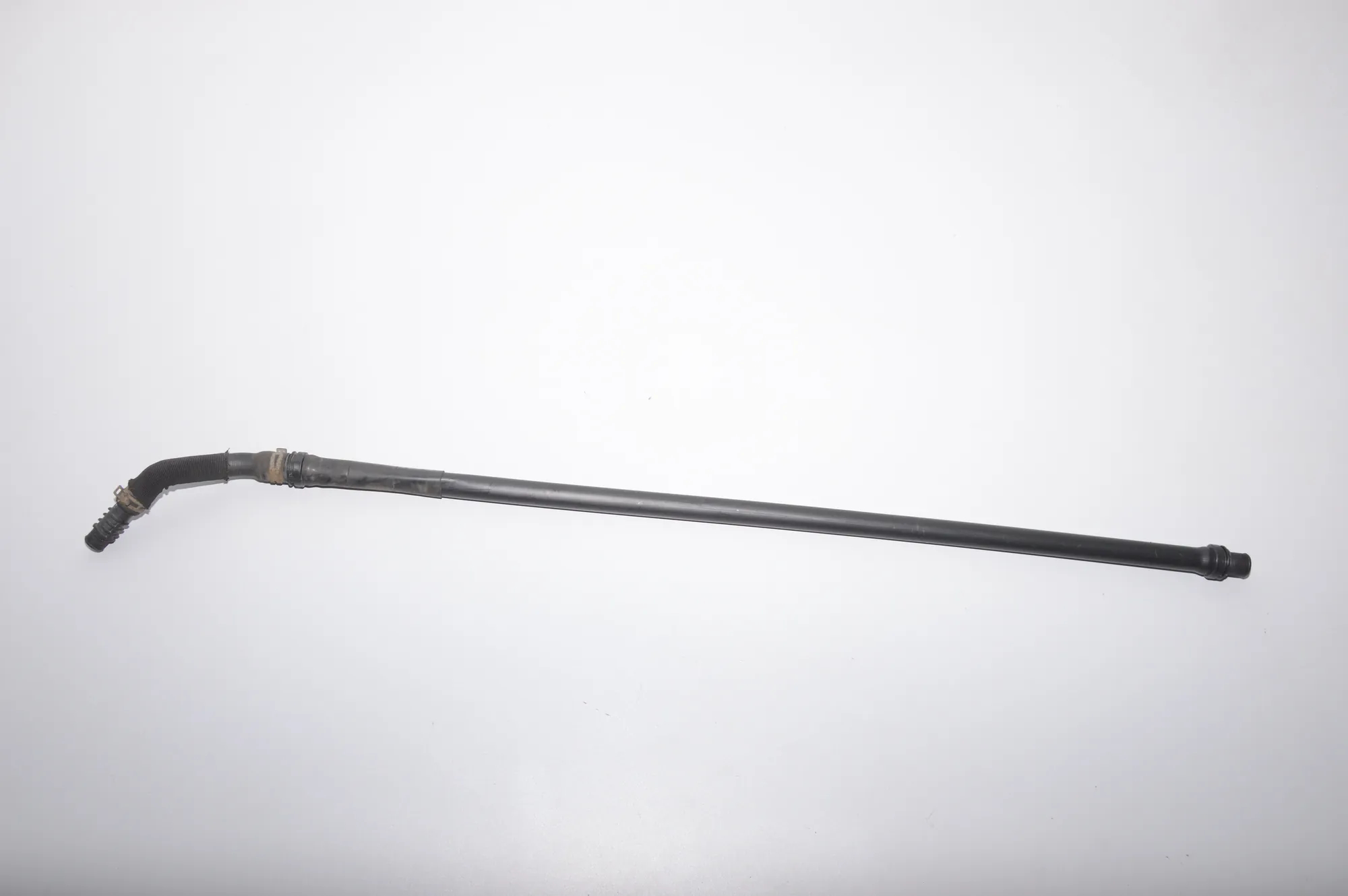 Pipe Hose – OEM 7623675 · BMW i3 (I01) Hybrid 2016 – 3