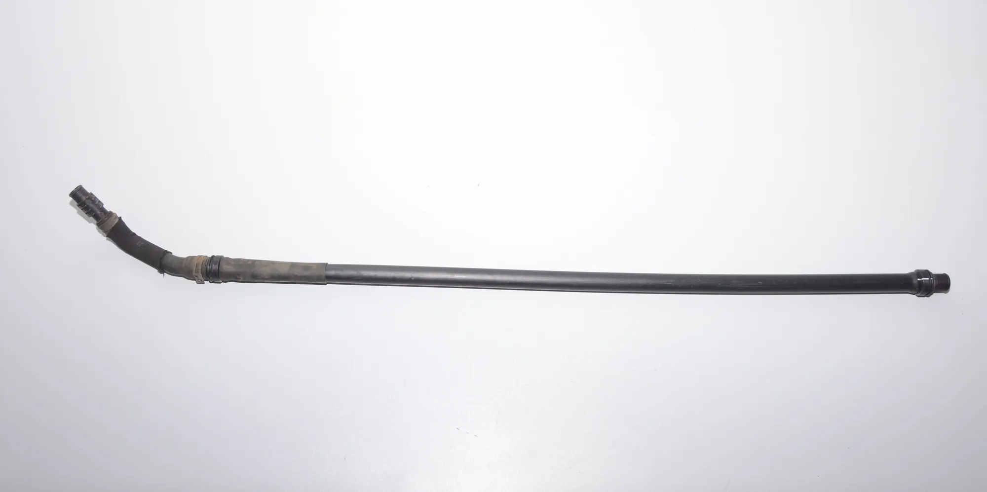 Pipe Hose – OEM 7623675 · BMW i3 (I01) Hybrid 2016 – 2