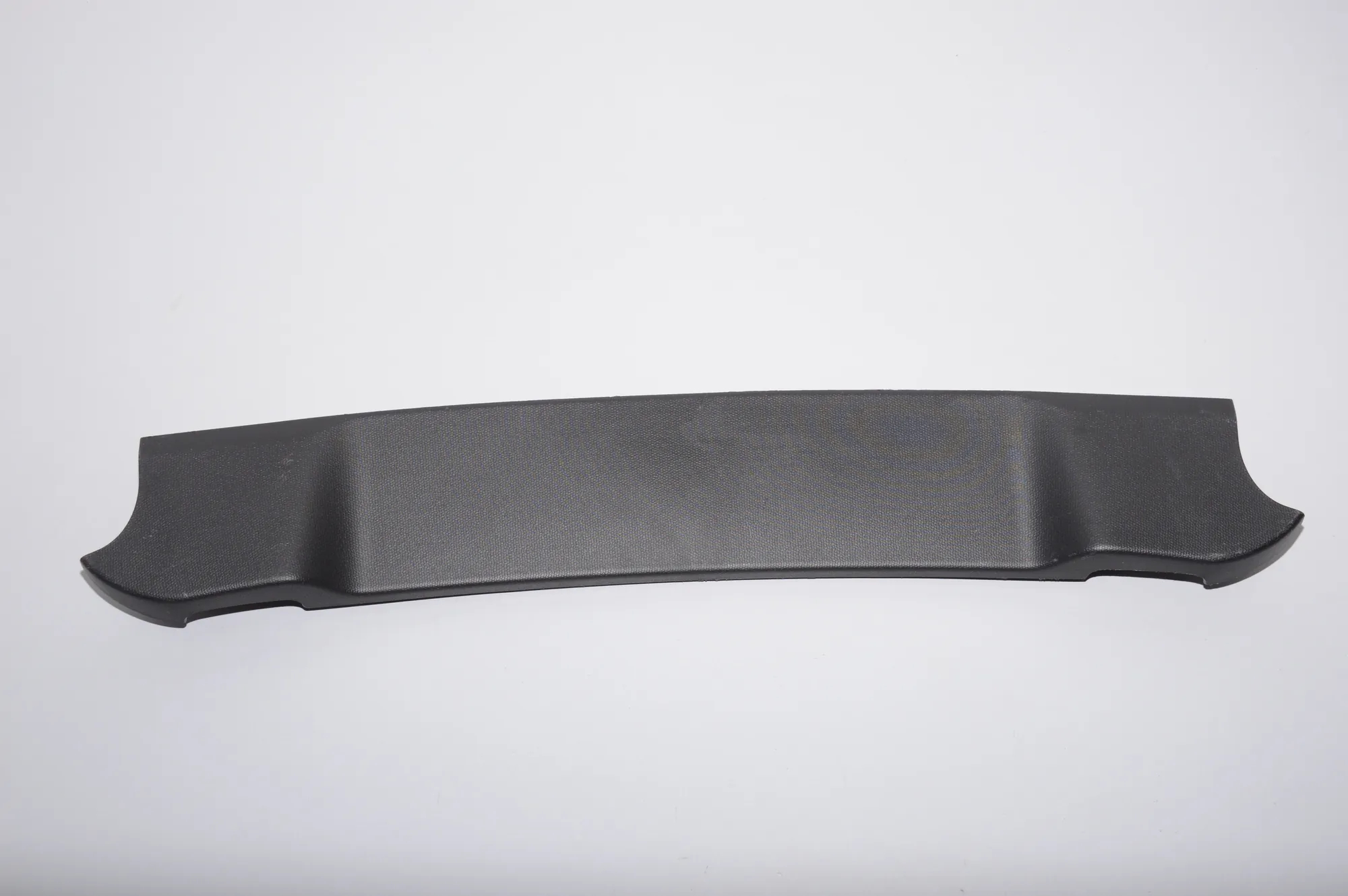 Other Interior Parts – OEM 7315767 · BMW i3 (I01) Hybrid 2016