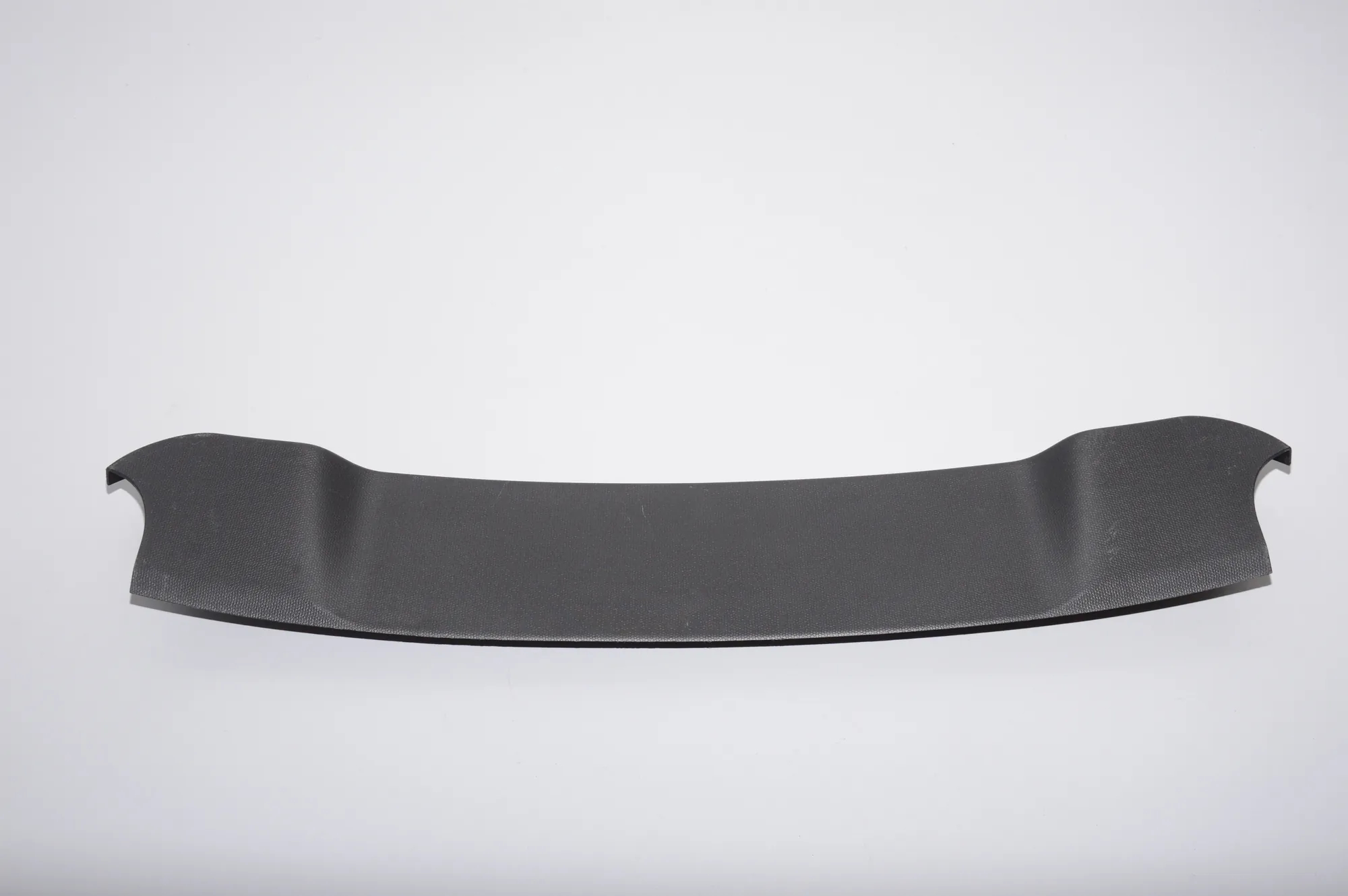 Other Interior Parts – OEM 7315767 · BMW i3 (I01) Hybrid 2016 – 2