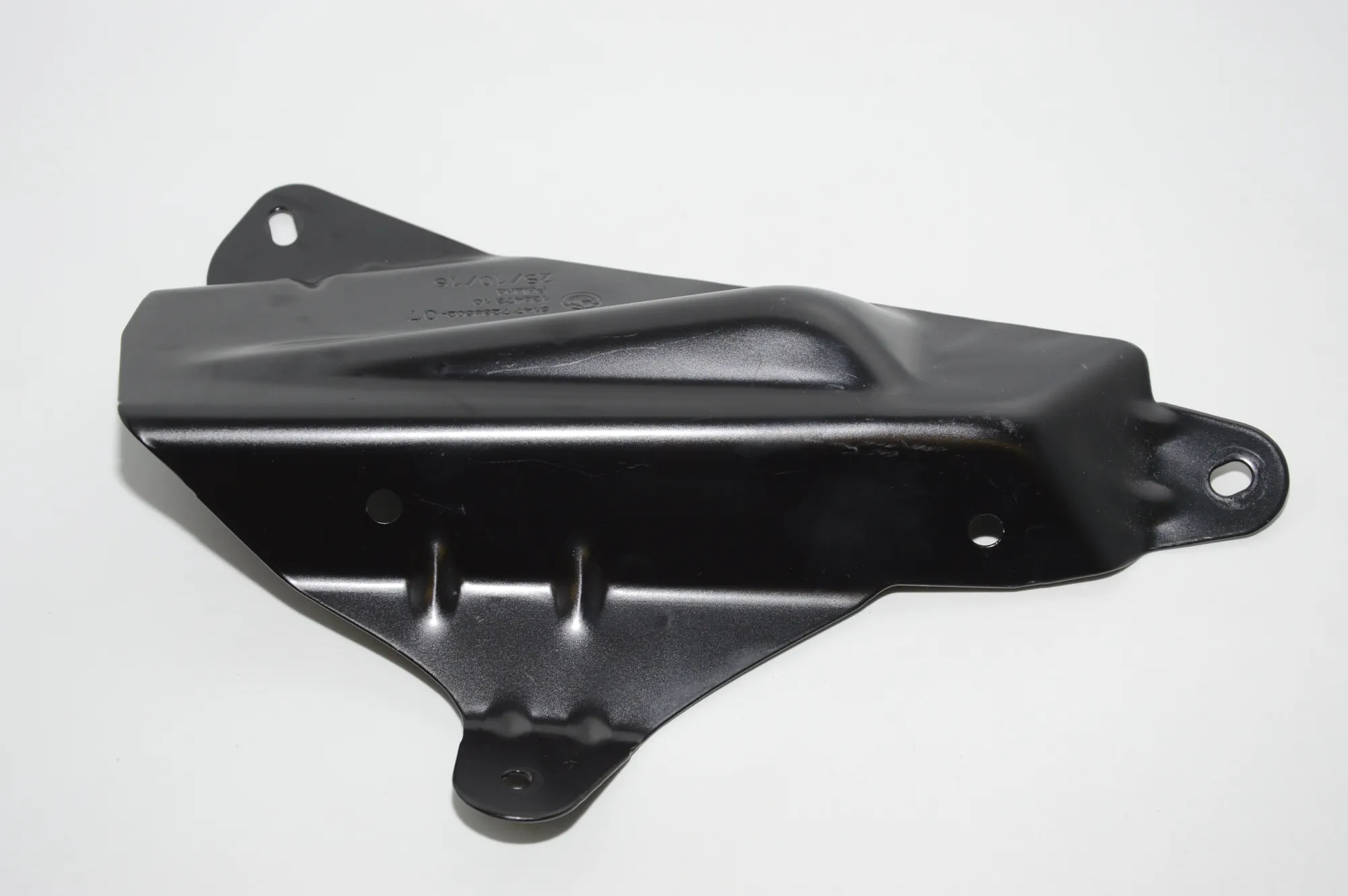 Other Body Parts – OEM 7288502 · BMW i3 (I01) Hybrid 2016 – 2