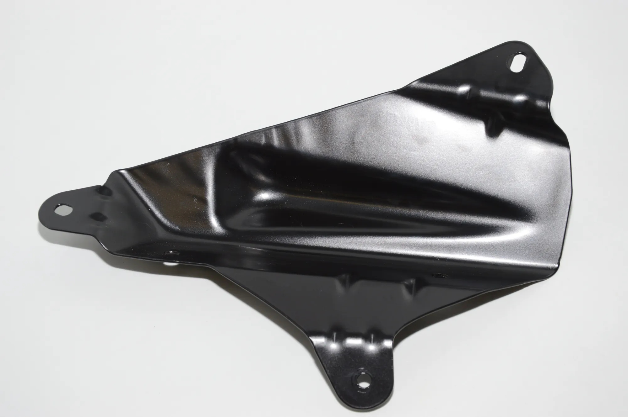 Other Body Parts – OEM 7288502 · BMW i3 (I01) Hybrid 2016 – 3