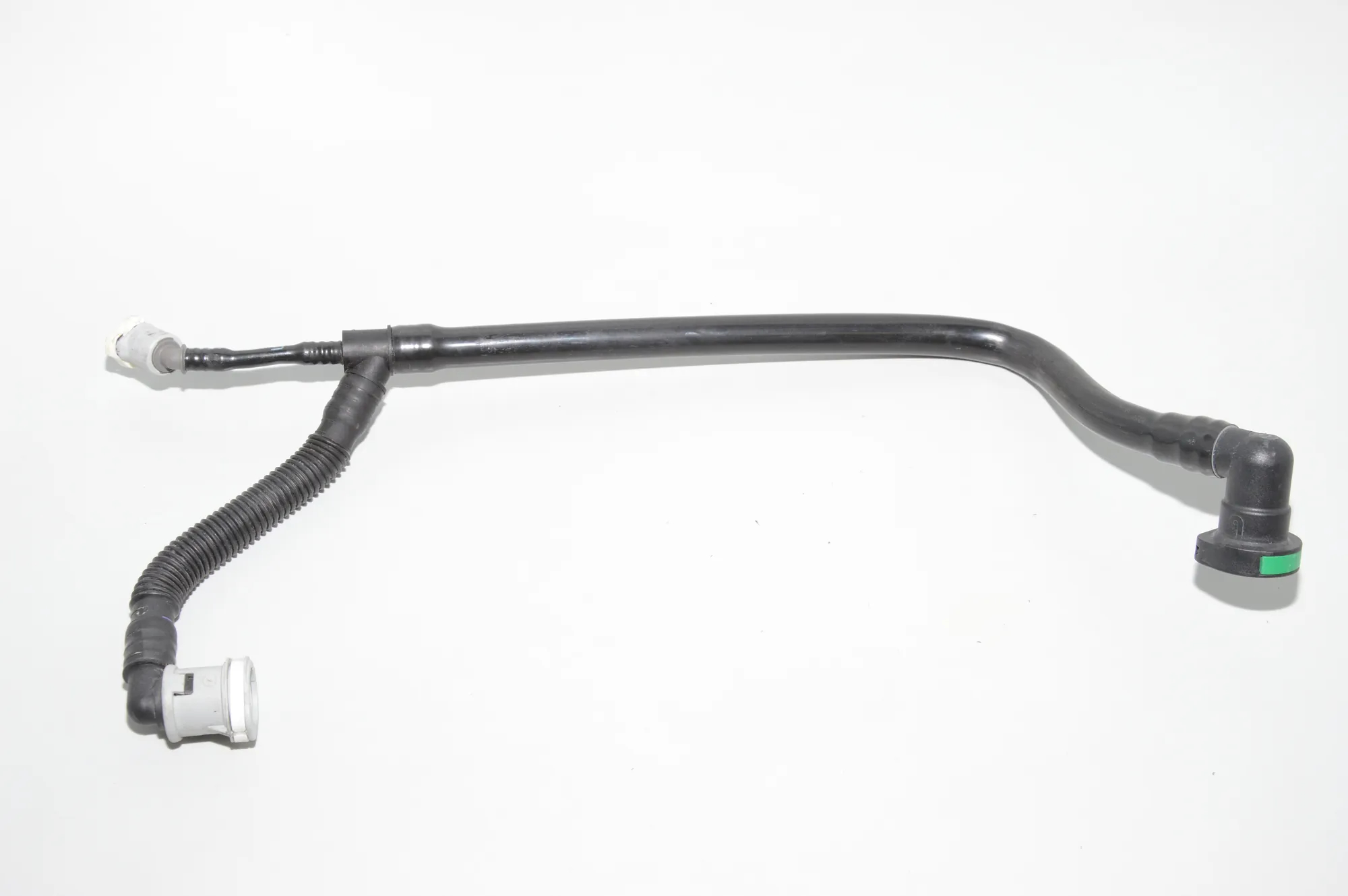 Other tubes – OEM 7340430 · BMW i3 (I01) Hybrid 2016
