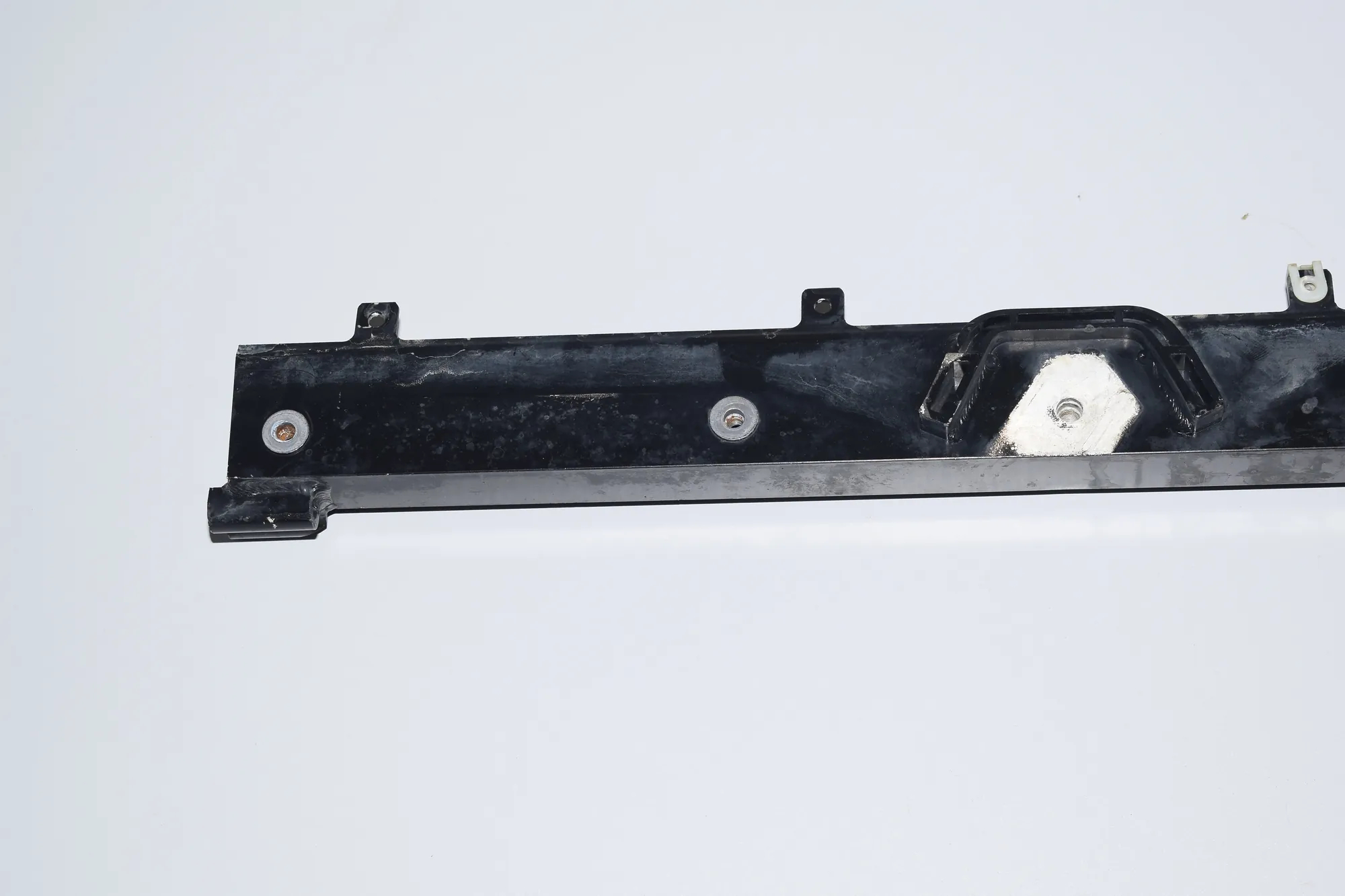 Other Body Parts – OEM 6868859 · BMW i3 (I01) Hybrid 2014 – 2