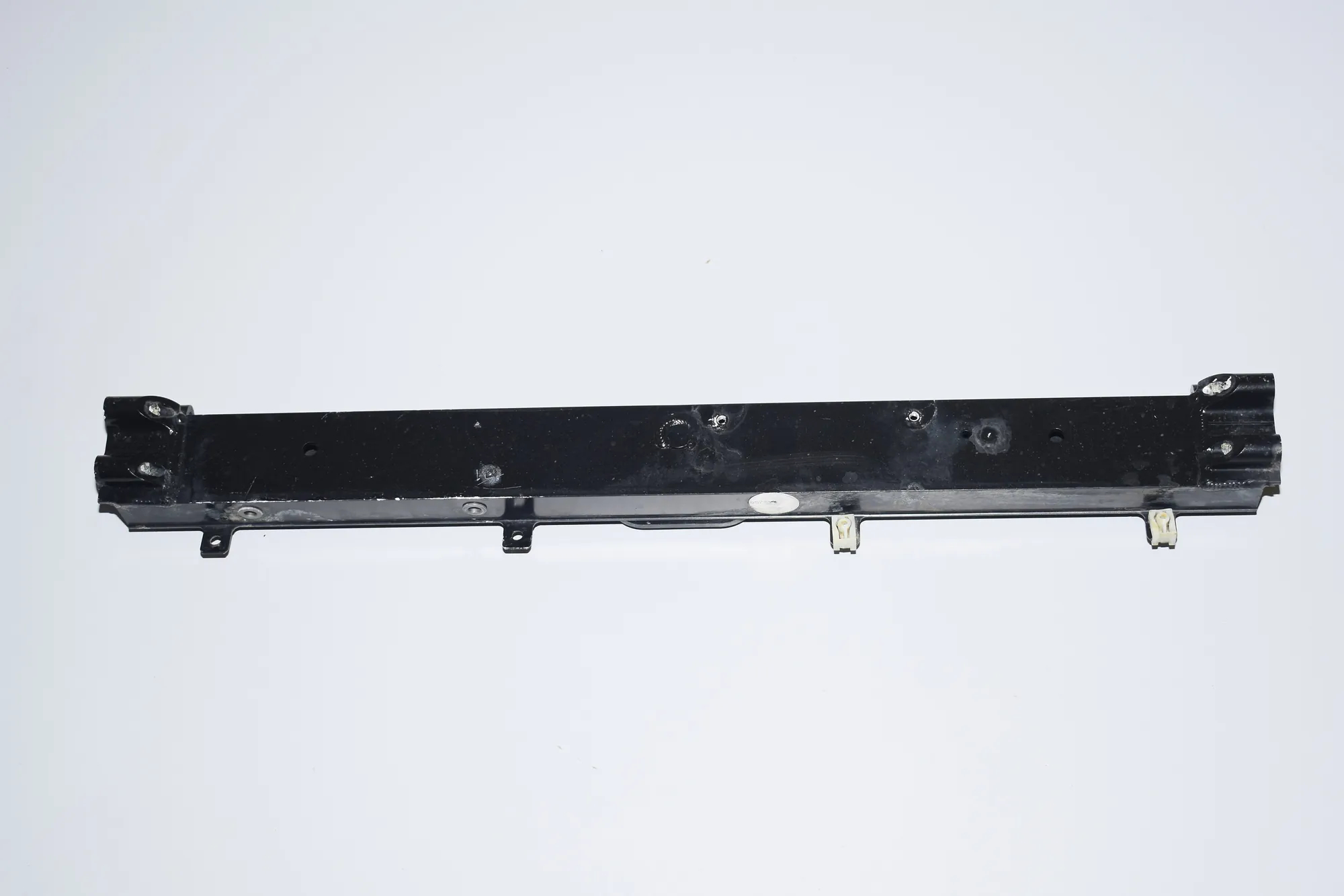 Other Body Parts – OEM 6868859 · BMW i3 (I01) Hybrid 2014 – 4