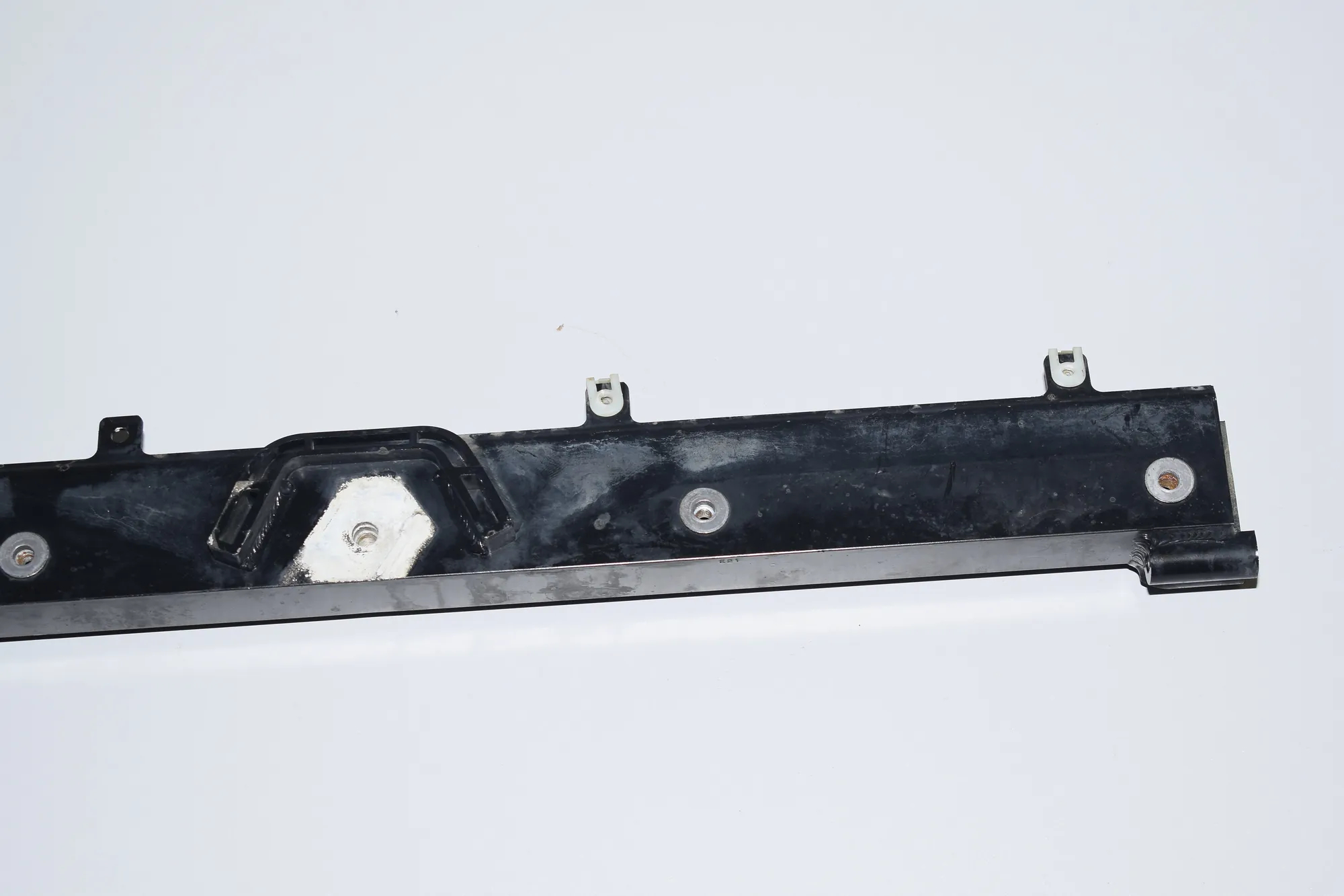 Other Body Parts – OEM 6868859 · BMW i3 (I01) Hybrid 2014 – 3