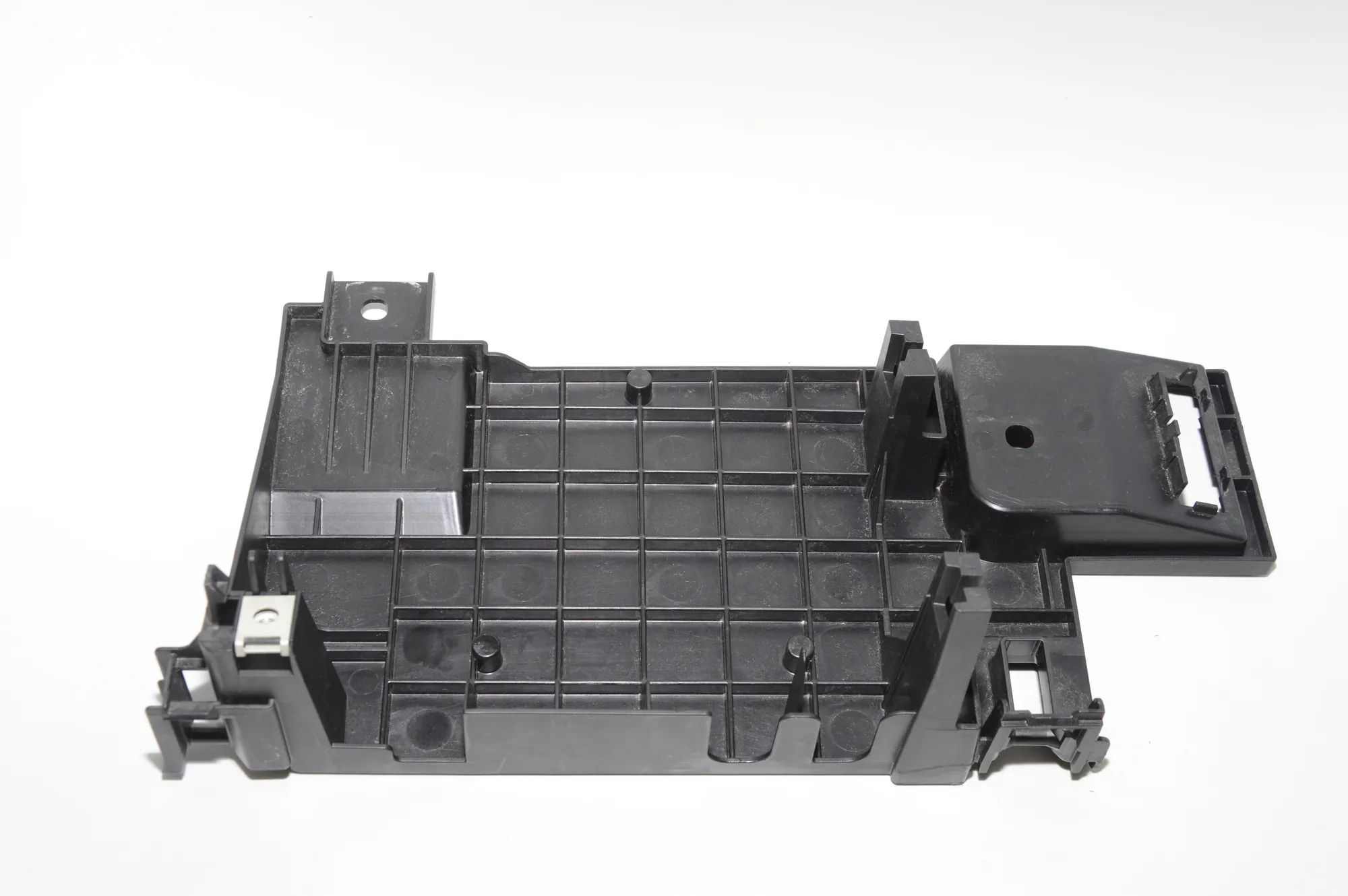 Other Interior Parts – OEM 9265642 · BMW i3 (I01) Hybrid 2016