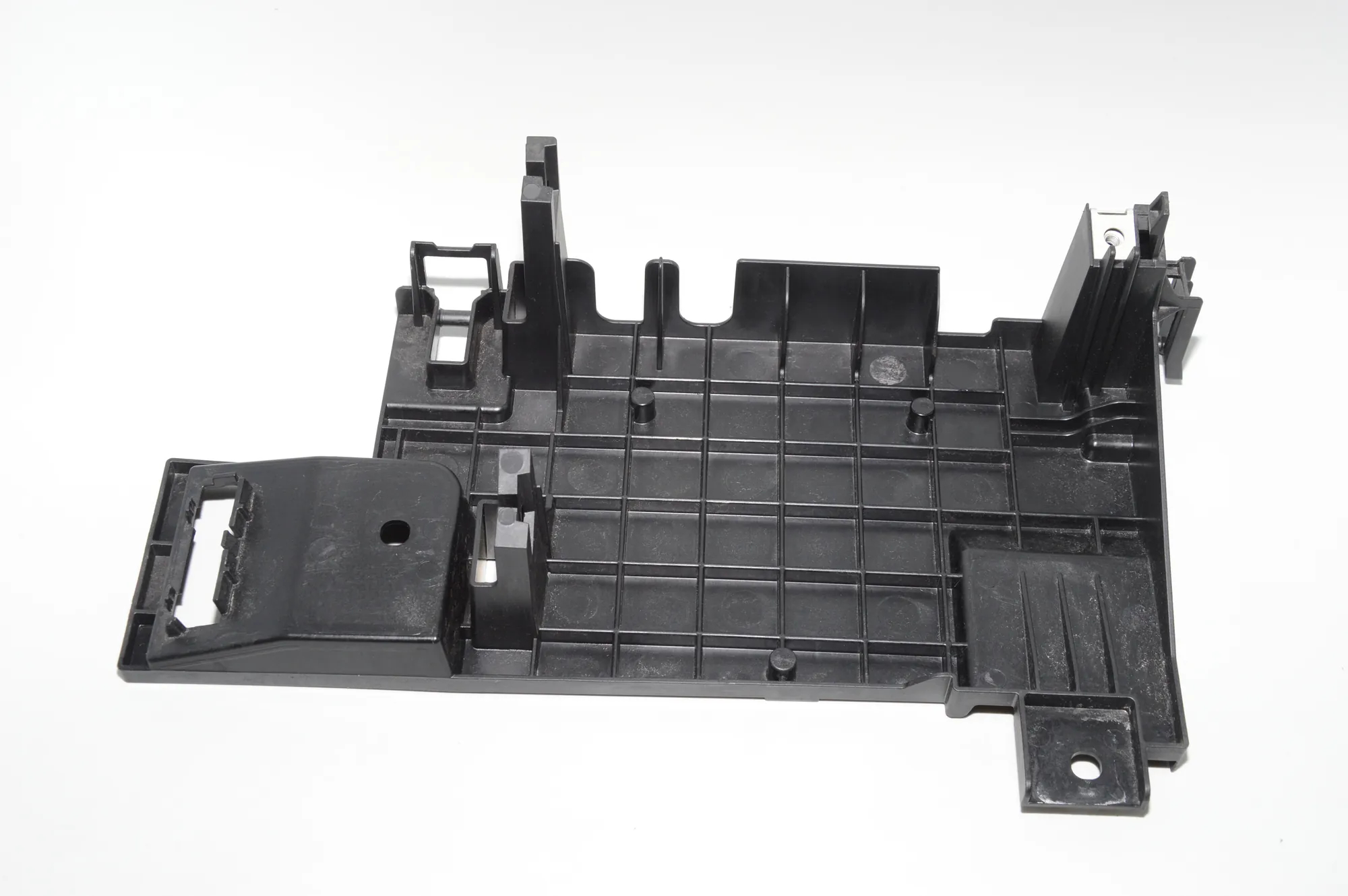 Other Interior Parts – OEM 9265642 · BMW i3 (I01) Hybrid 2016 – 2