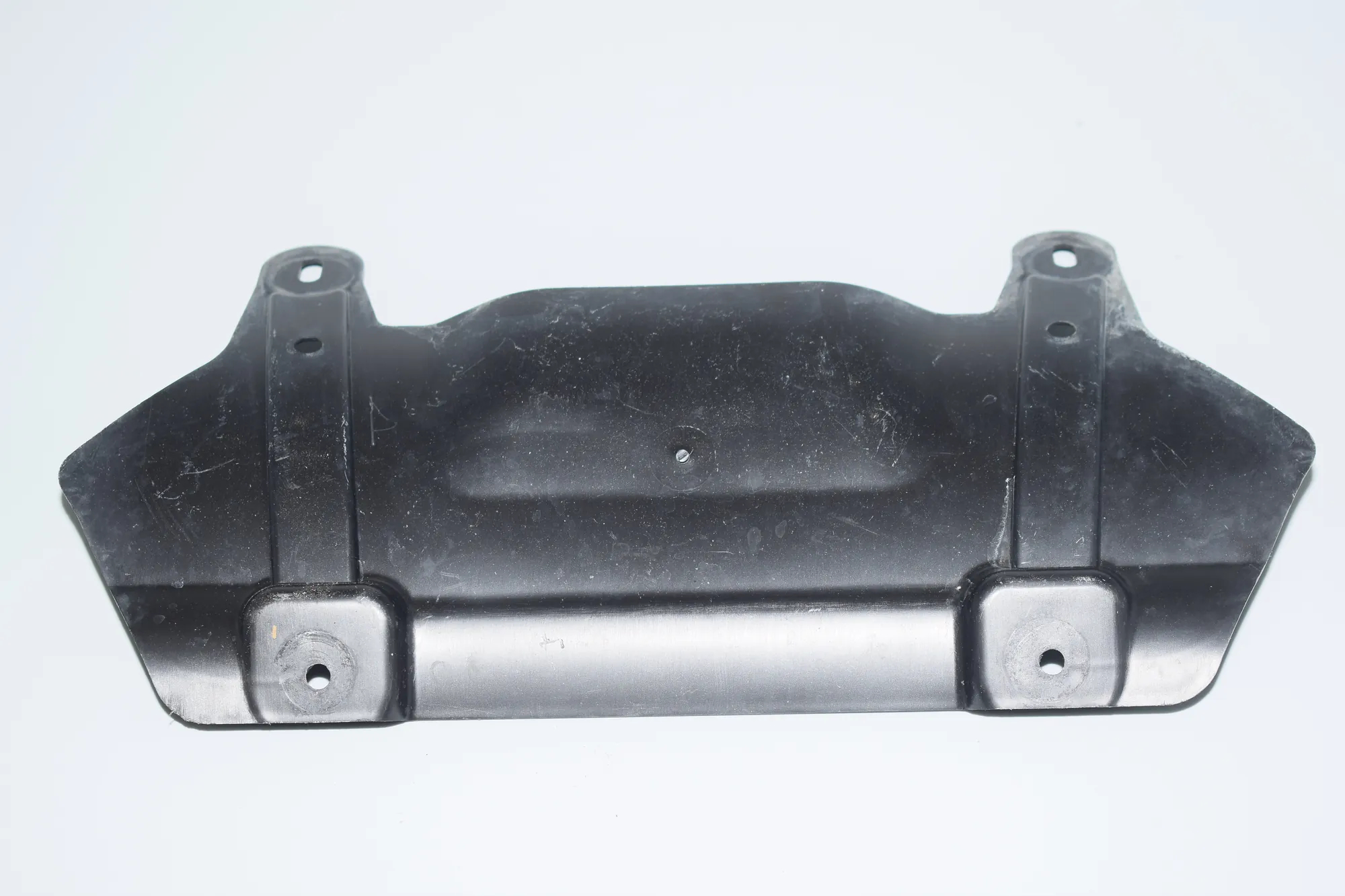 Other Interior Parts – OEM 7305658 · BMW i3 (I01) Hybrid 2014