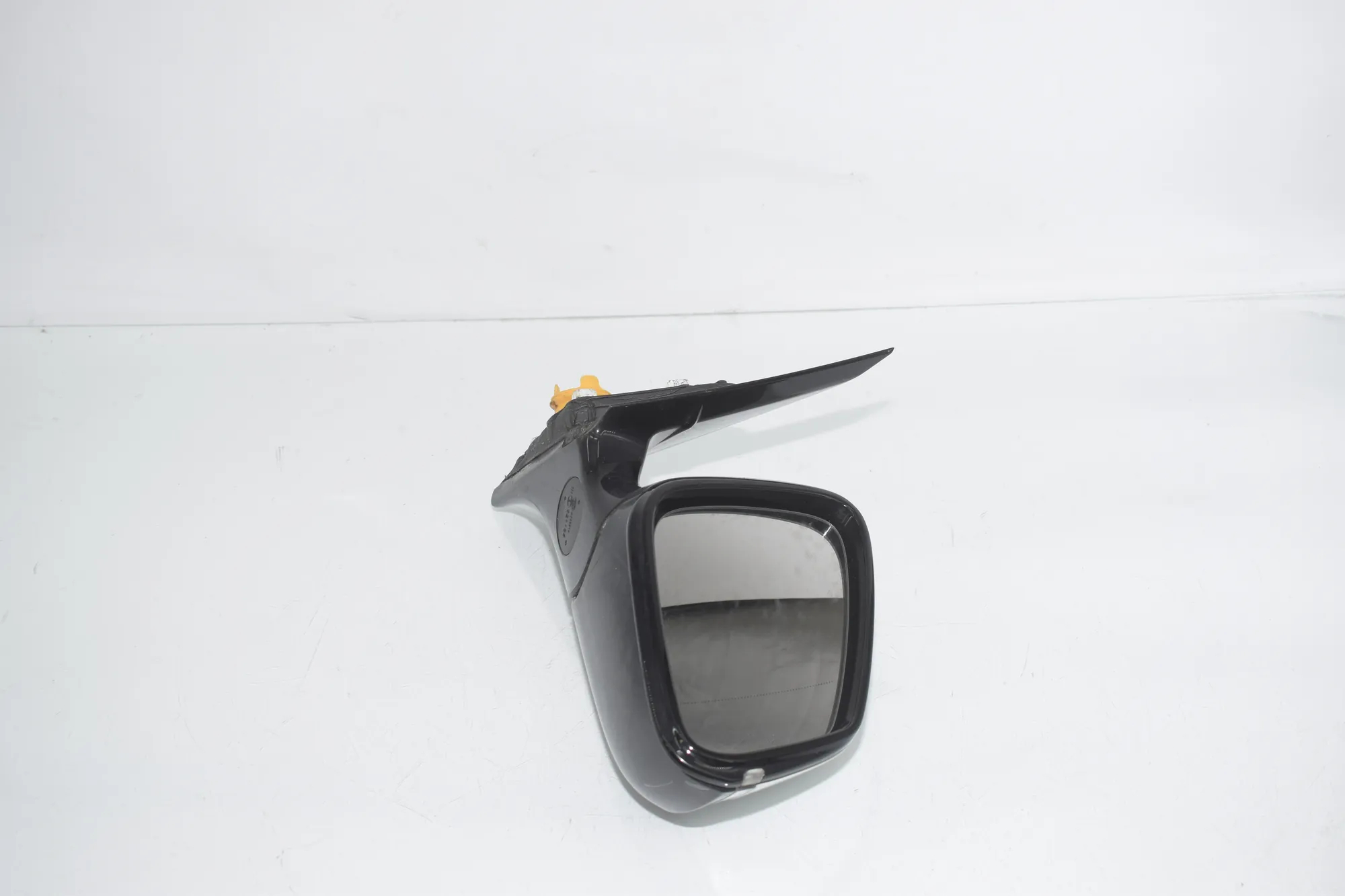 Right Side Wing Mirror – OEM 7459162 · BMW 4 Gran Coupe (F36) 430 d 2016 – 4