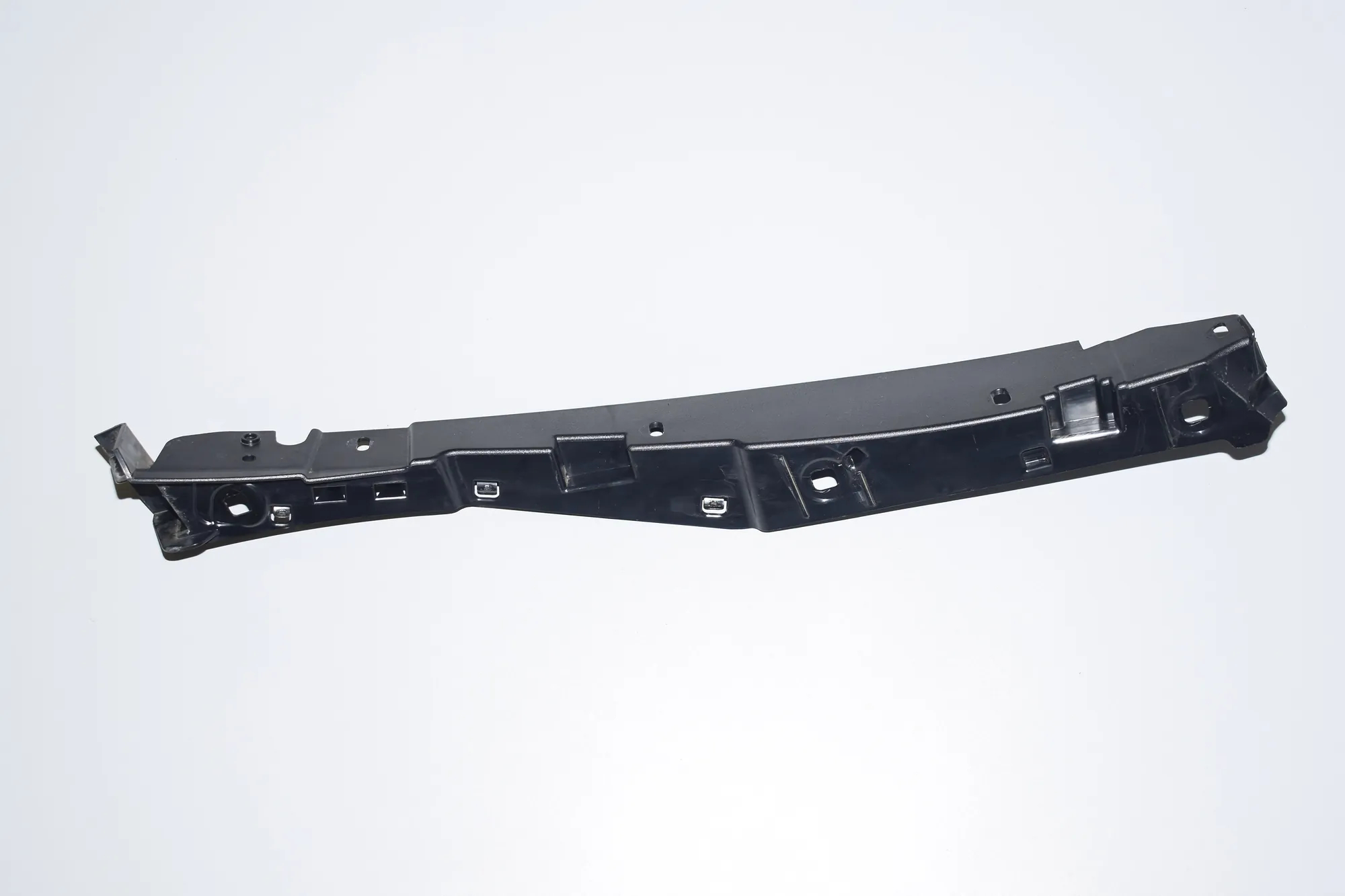 Other Body Parts – OEM 7296756 · BMW i3 (I01) Hybrid 2014