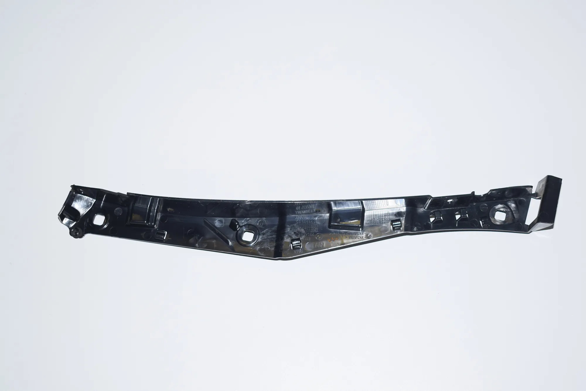 Other Body Parts – OEM 7296756 · BMW i3 (I01) Hybrid 2014 – 3