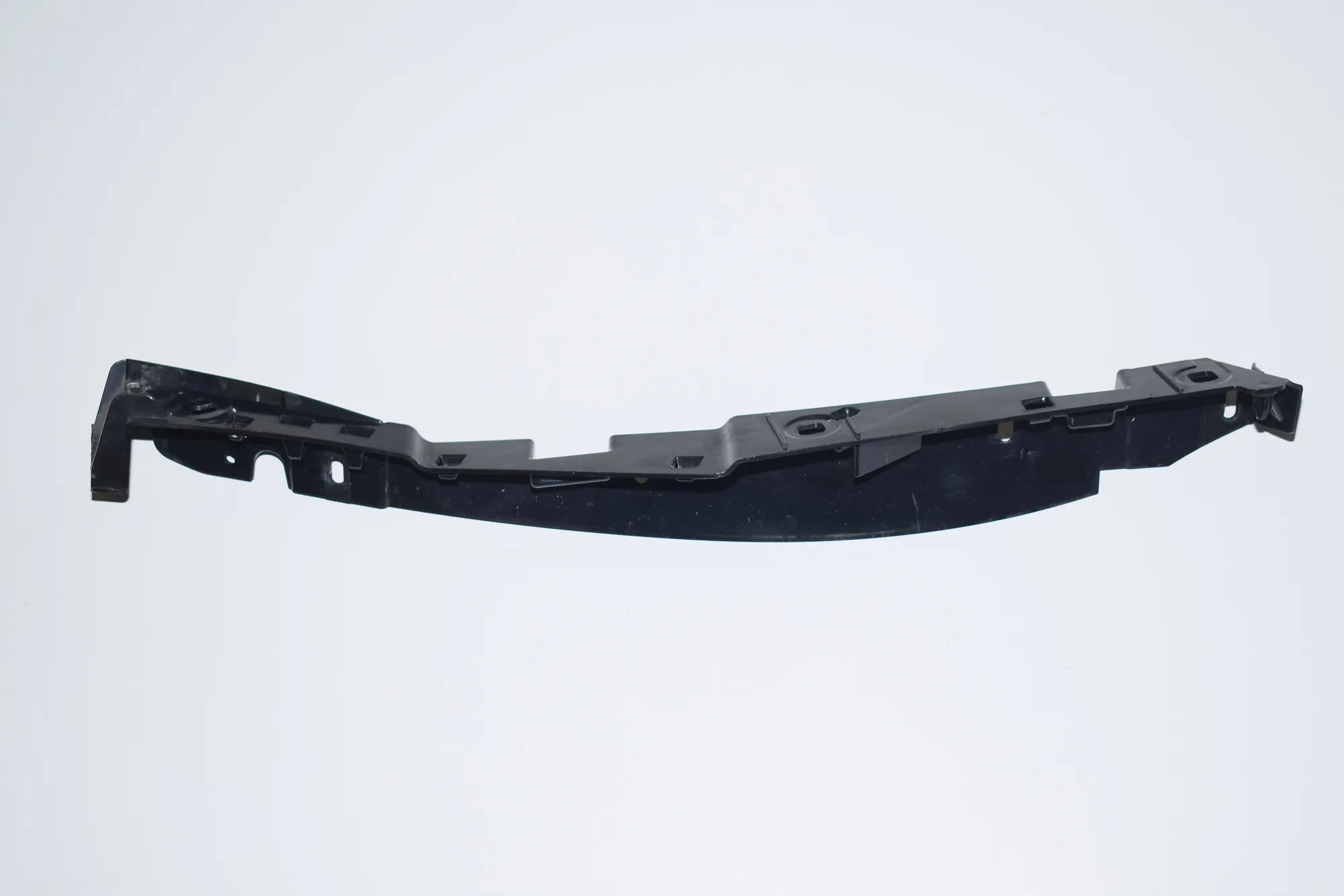 Other Body Parts – OEM 7296756 · BMW i3 (I01) Hybrid 2014 – 2