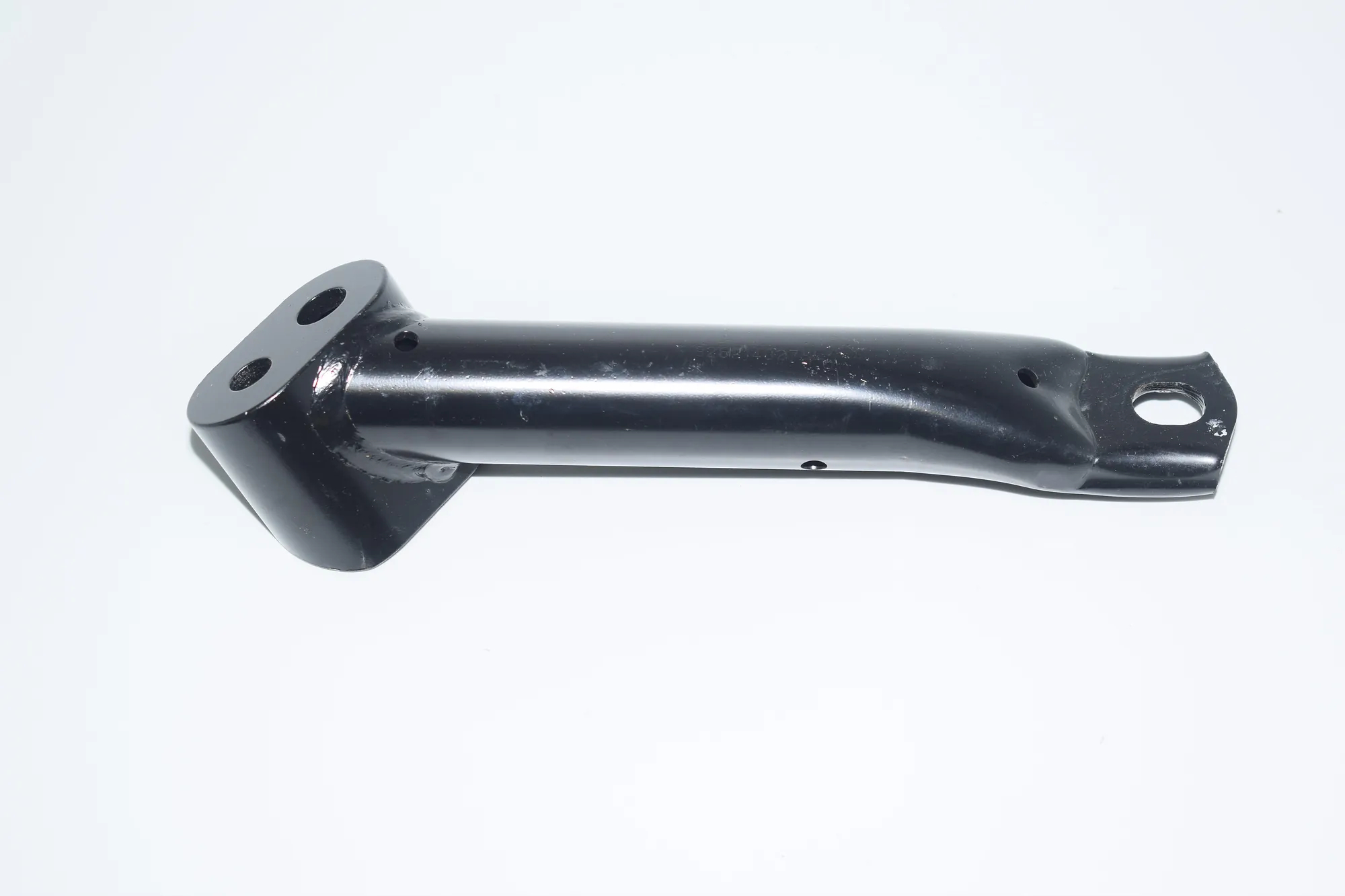 Other Body Parts – OEM 6852528 · BMW i3 (I01) Hybrid 2014