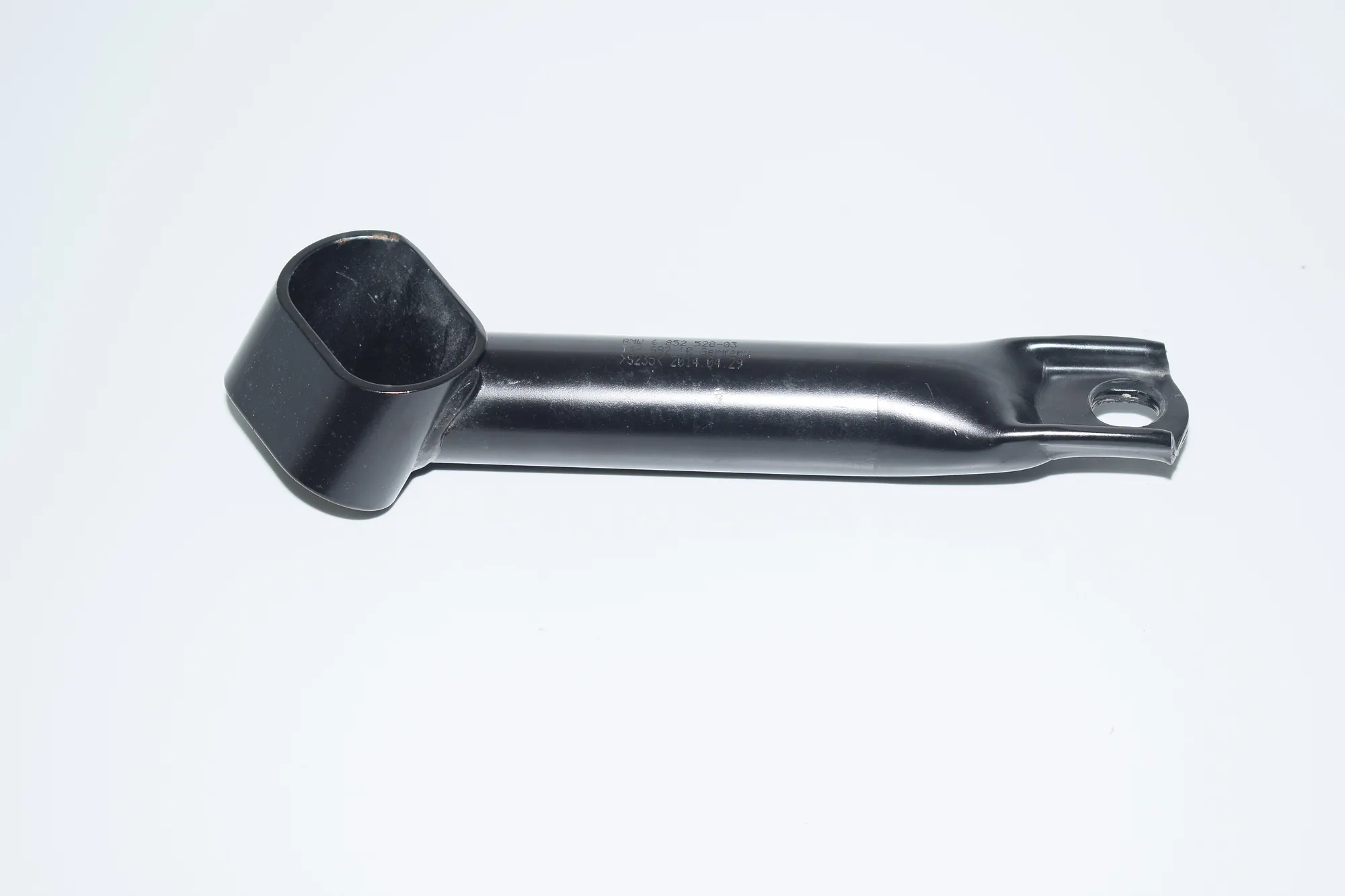 Other Body Parts – OEM 6852528 · BMW i3 (I01) Hybrid 2014 – 2
