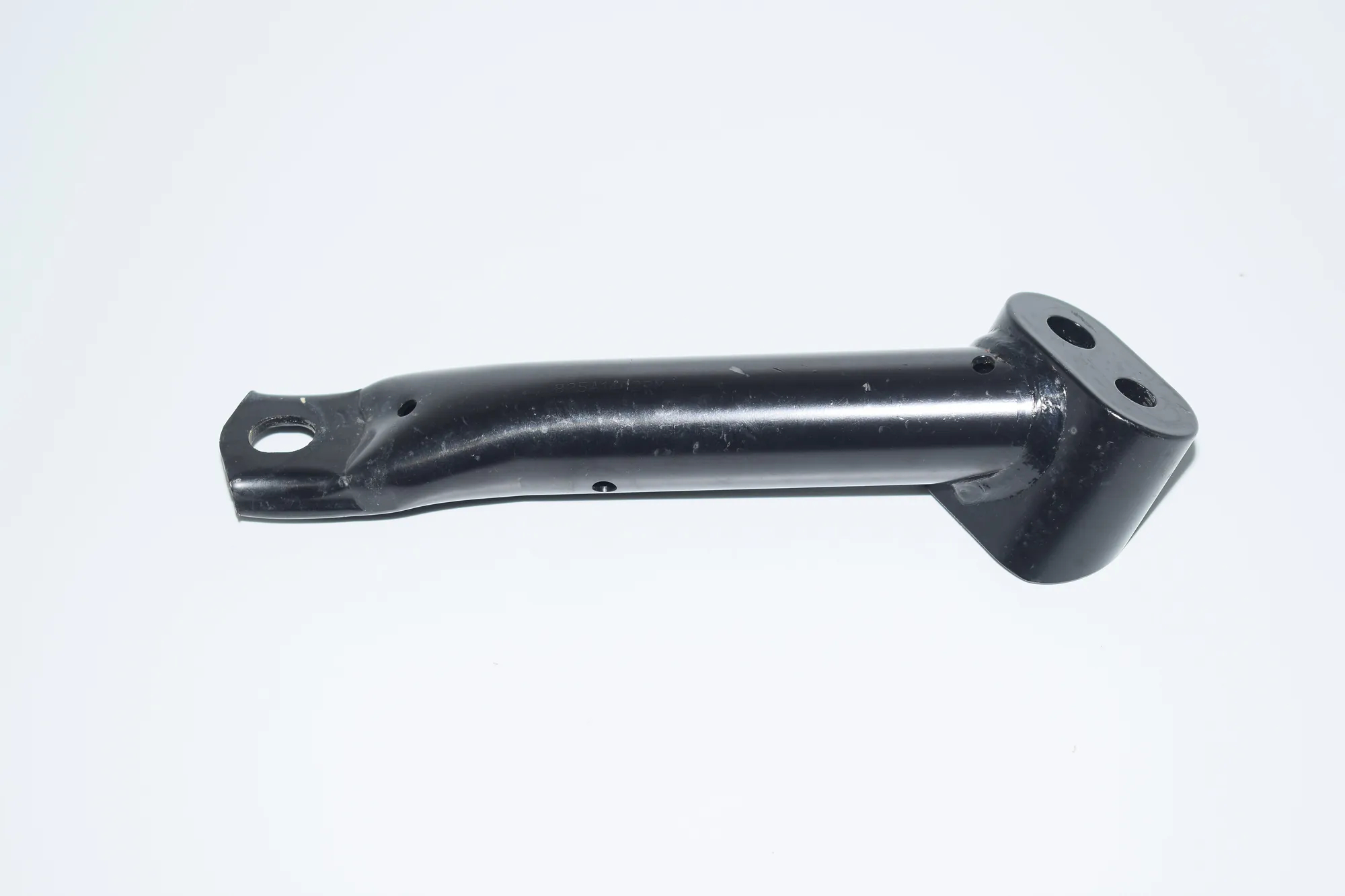 Other Body Parts – OEM 6852527 · BMW i3 (I01) Hybrid 2014