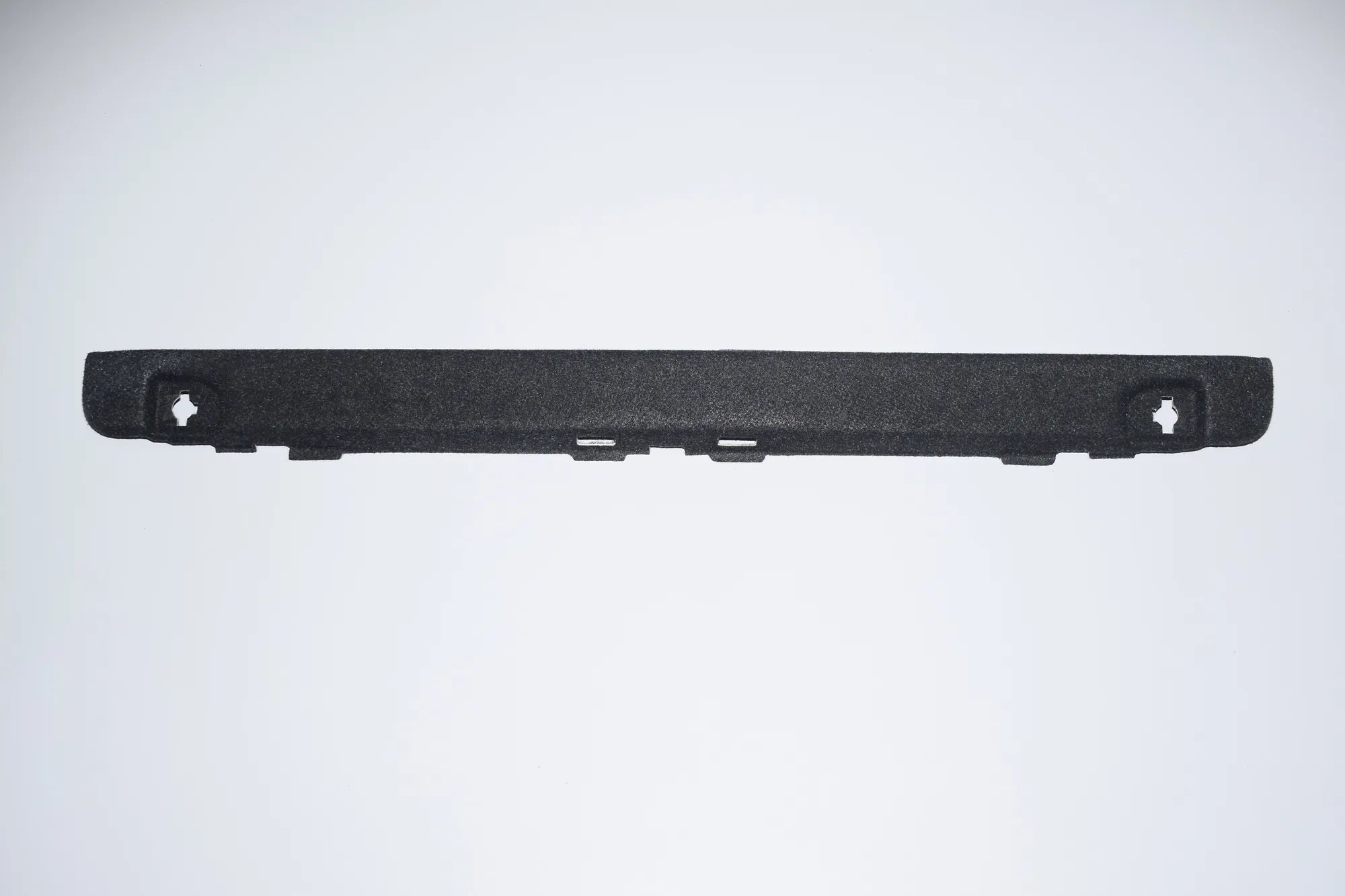 Other Interior Parts – OEM 7272385 · BMW i3 (I01) Hybrid 2014