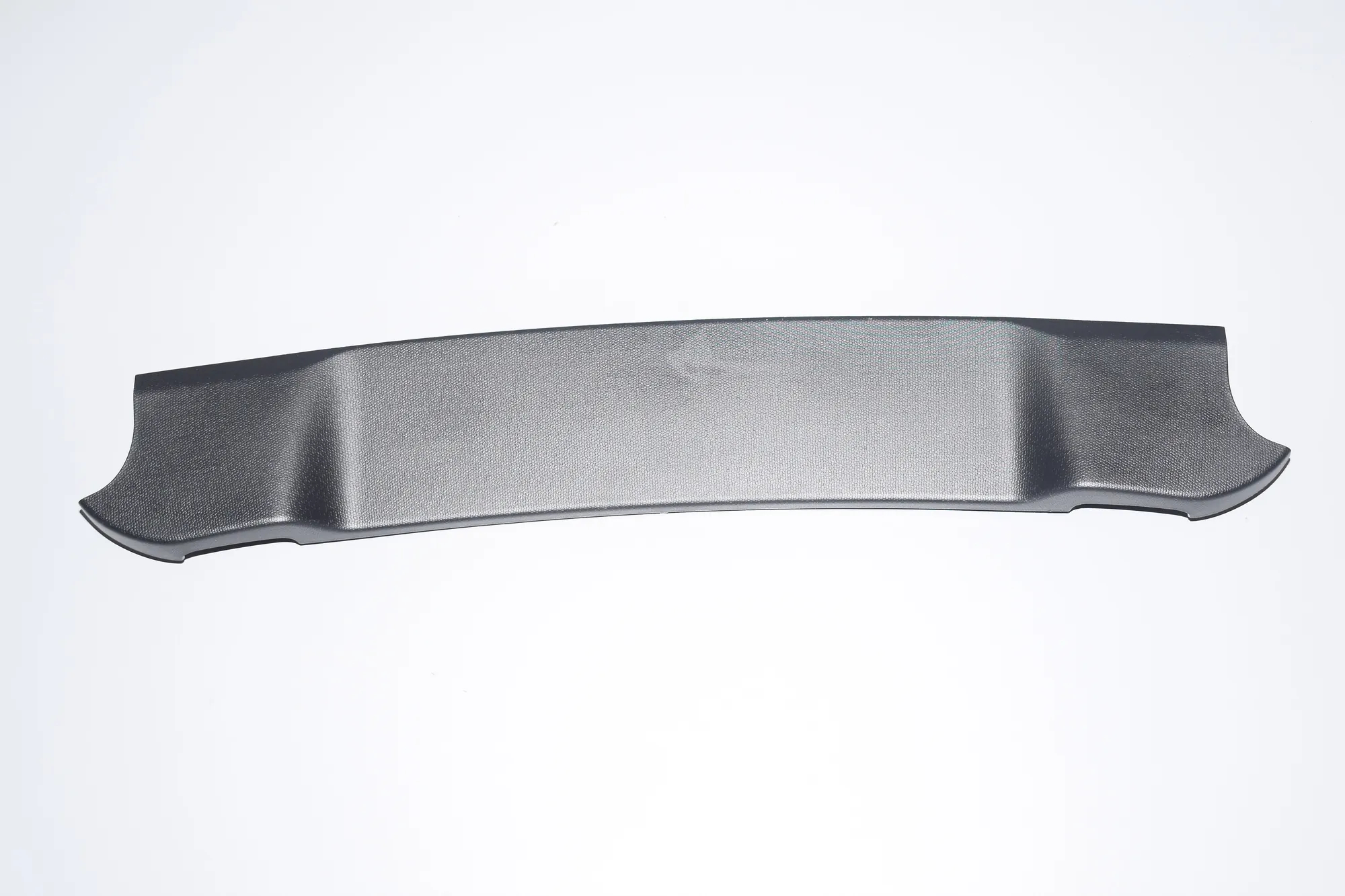 Other Interior Parts – OEM 7315767 · BMW i3 (I01) Hybrid 2014 – 2