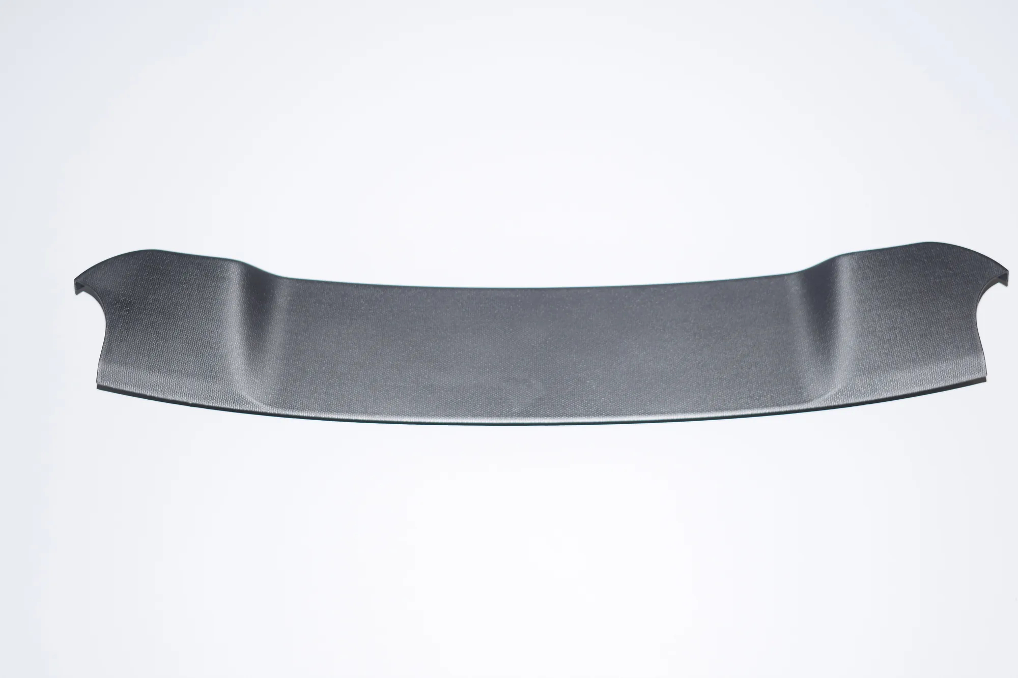 Other Interior Parts – OEM 7315767 · BMW i3 (I01) Hybrid 2014