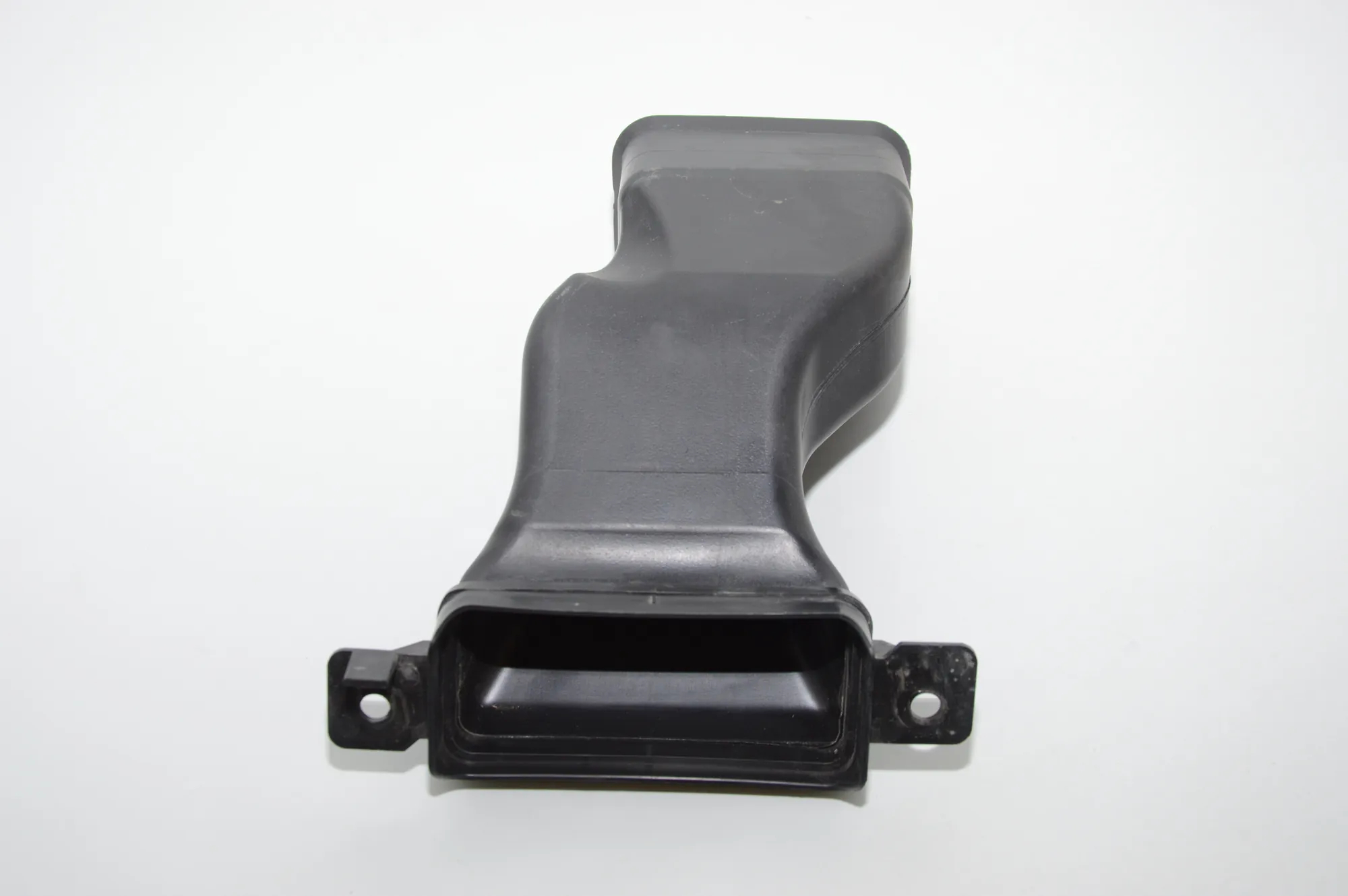 Other Interior Parts – OEM 9309567 · BMW i3 (I01) Hybrid 2016 – 3