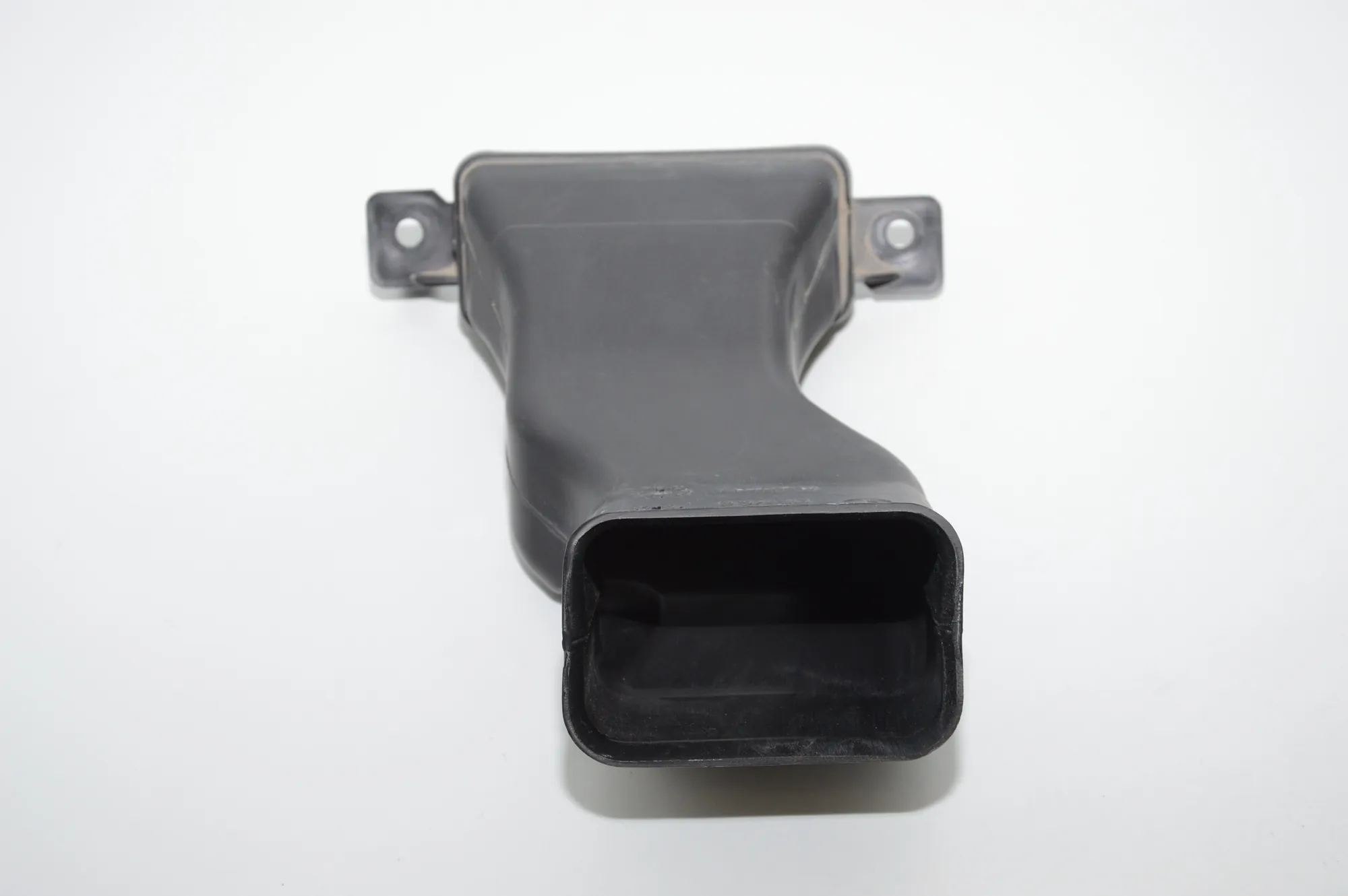 Other Interior Parts – OEM 9309567 · BMW i3 (I01) Hybrid 2016 – 2