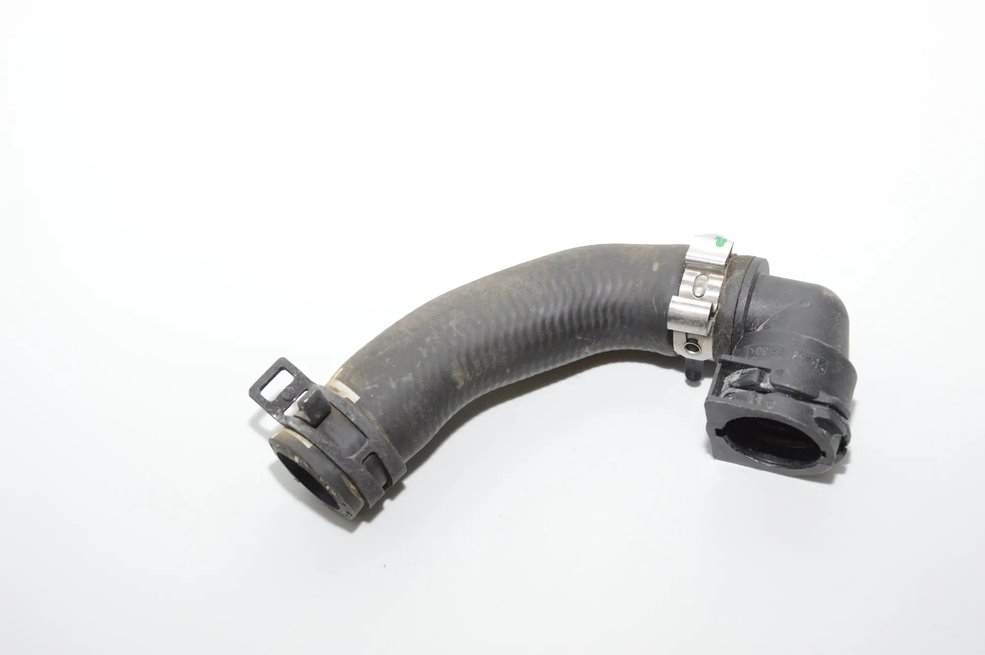 Coolant Hose Pipe – OEM 9292731 · BMW i3 (I01) Hybrid 2016 – 3